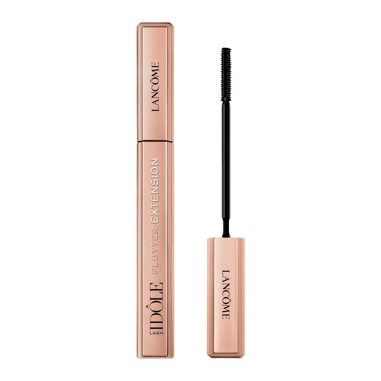 LANCOME Mascara Lash Idôle Flutter Extension Mascara