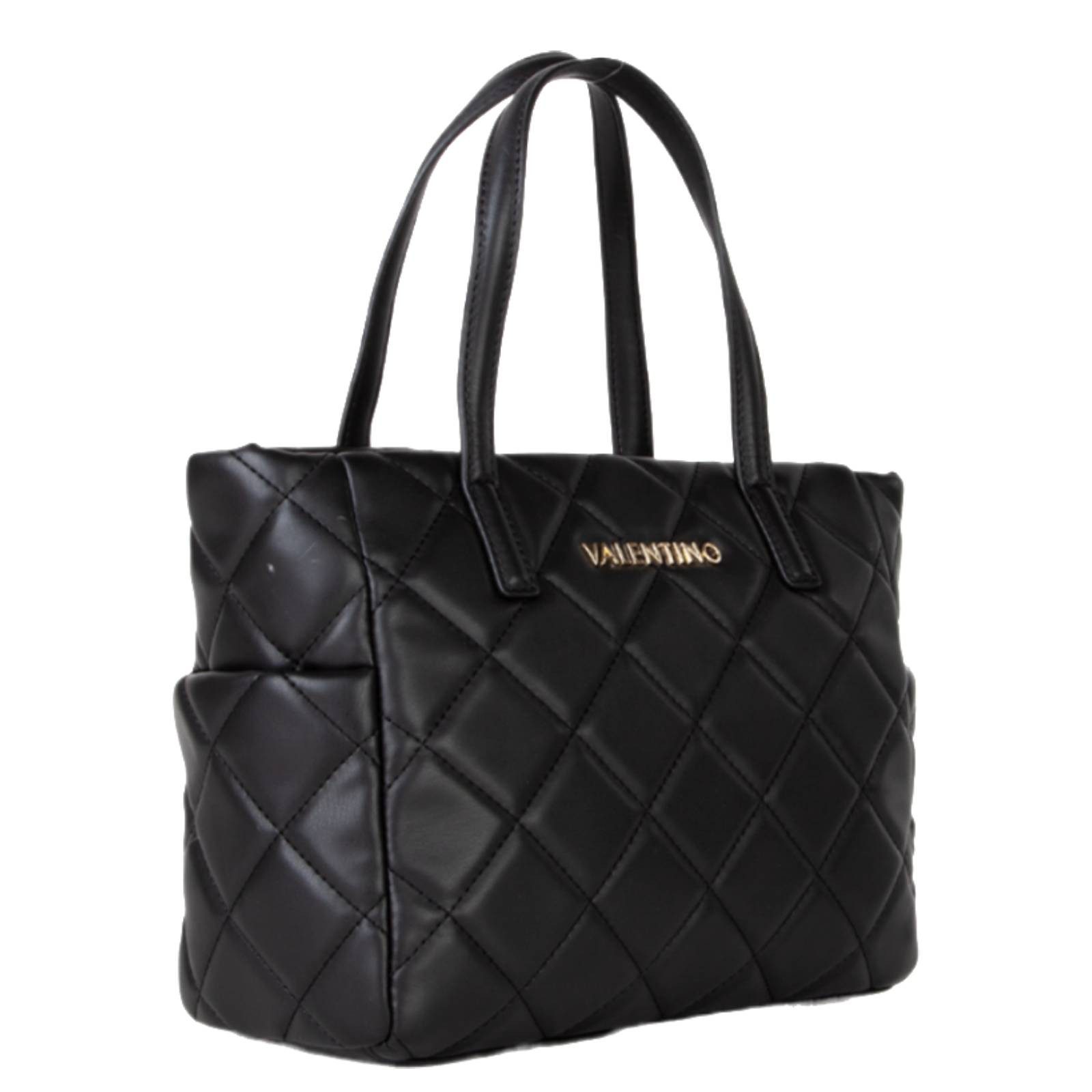 VALENTINO BAGS Shopper Ocarina Shopping Bag