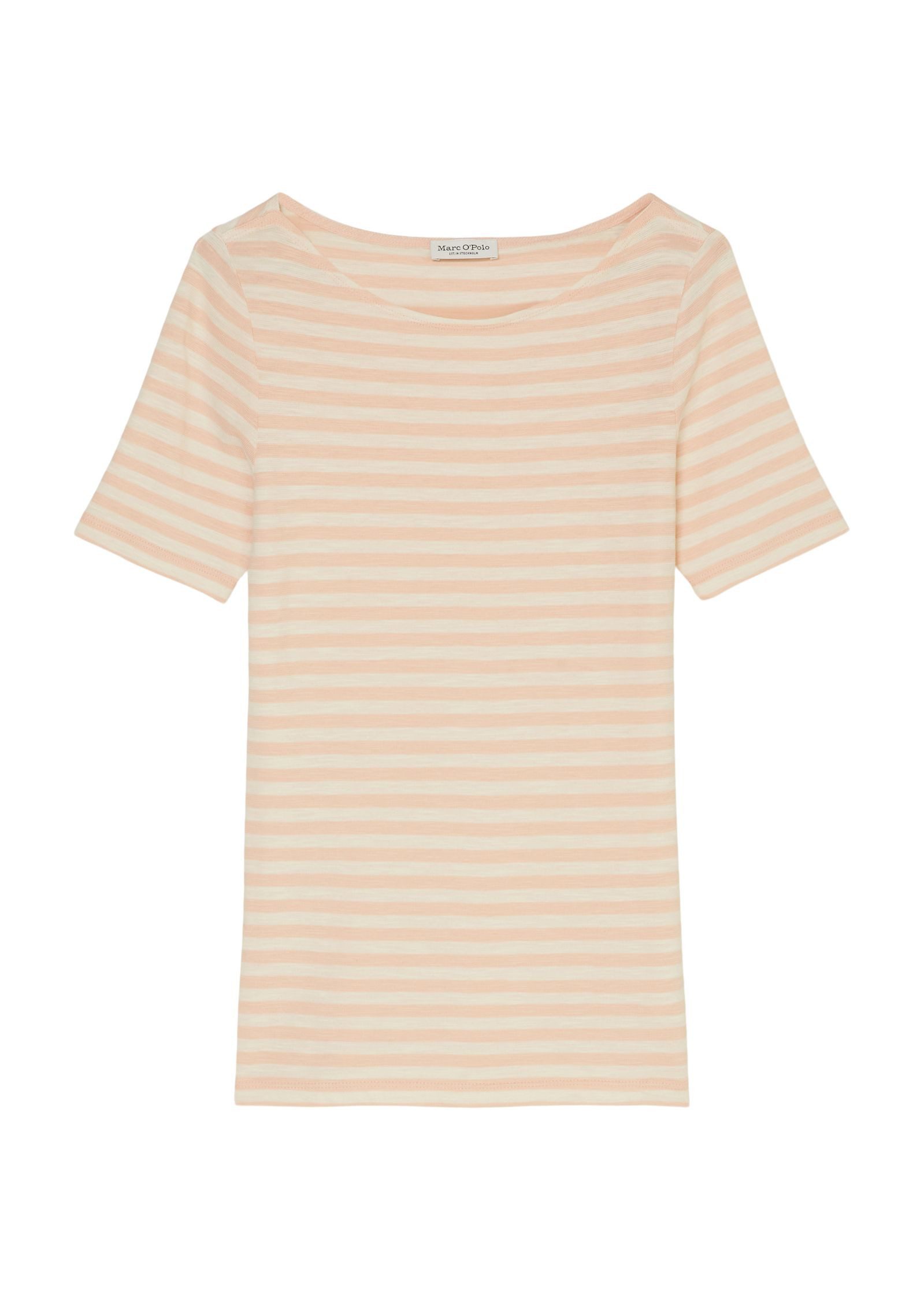 Kurzarmshirt