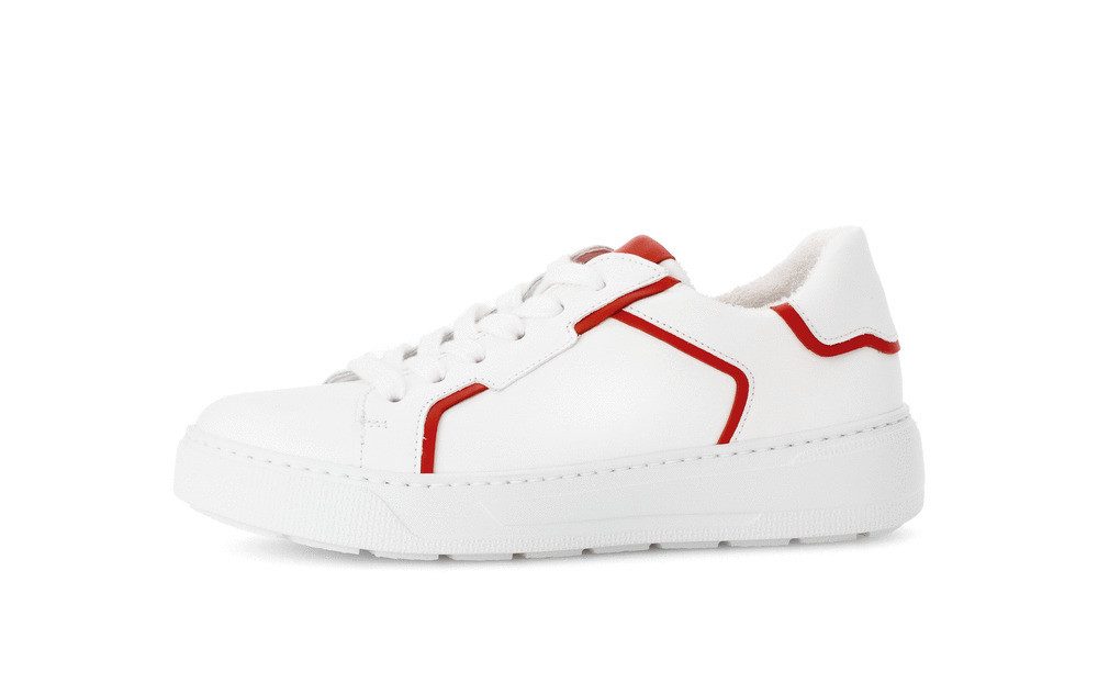Gabor Sneaker günstig online kaufen