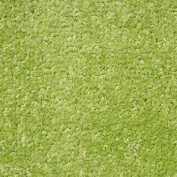 Fußmatte Schmutzfangmatte Mykonos XXl, verschiedene Farben & Größen, Karat, Rechteckig, Höhe: 7 mm, Hohe Absorptionsfähigkeit