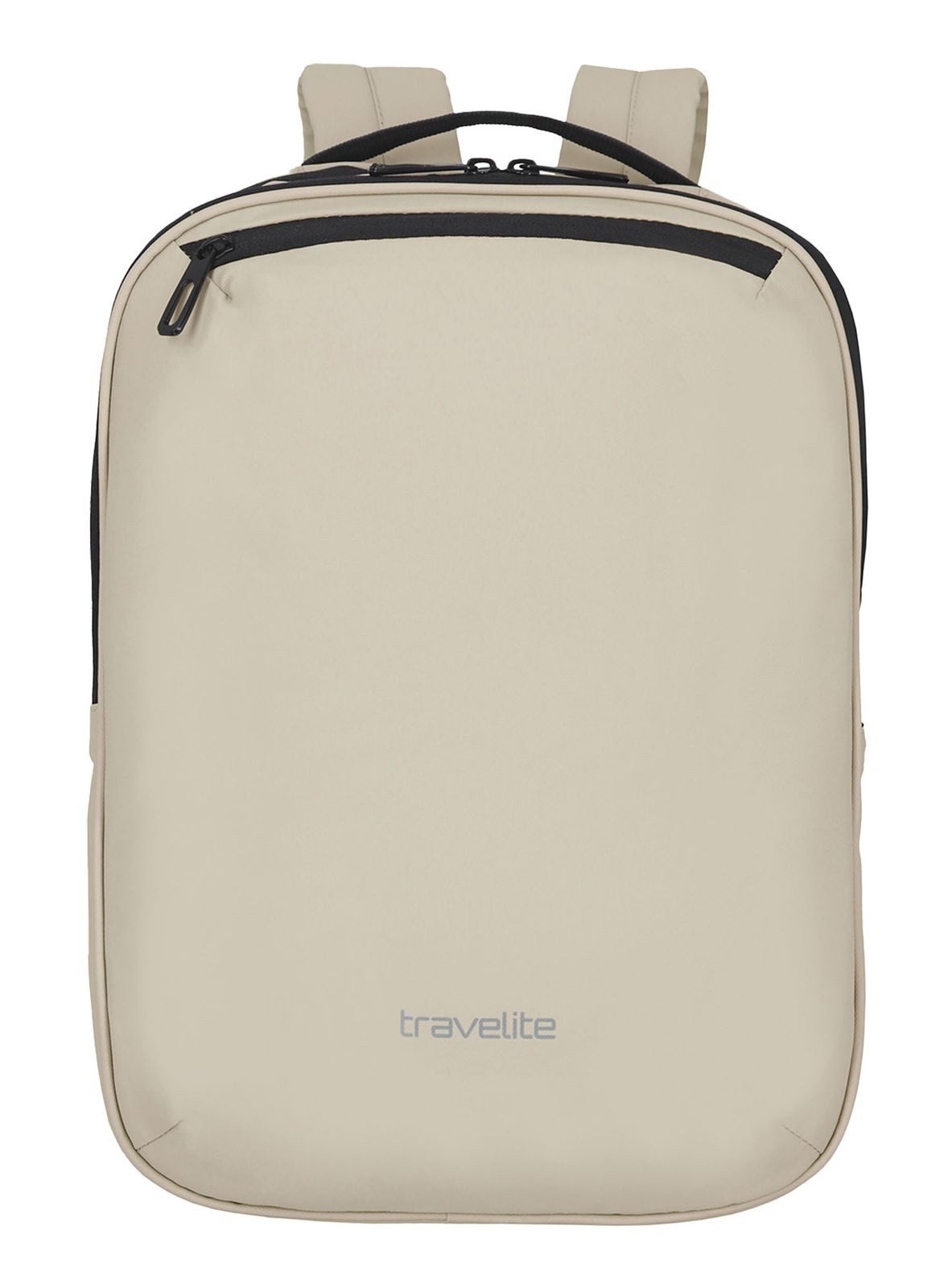 travelite Rucksack Basic günstig online kaufen