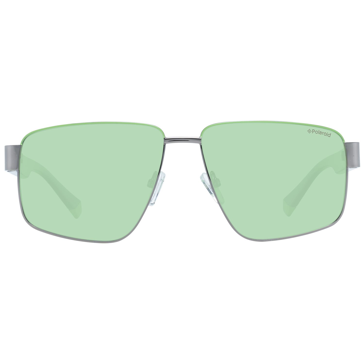 Polaroid Sonnenbrille PLD 6121/S 58SMF