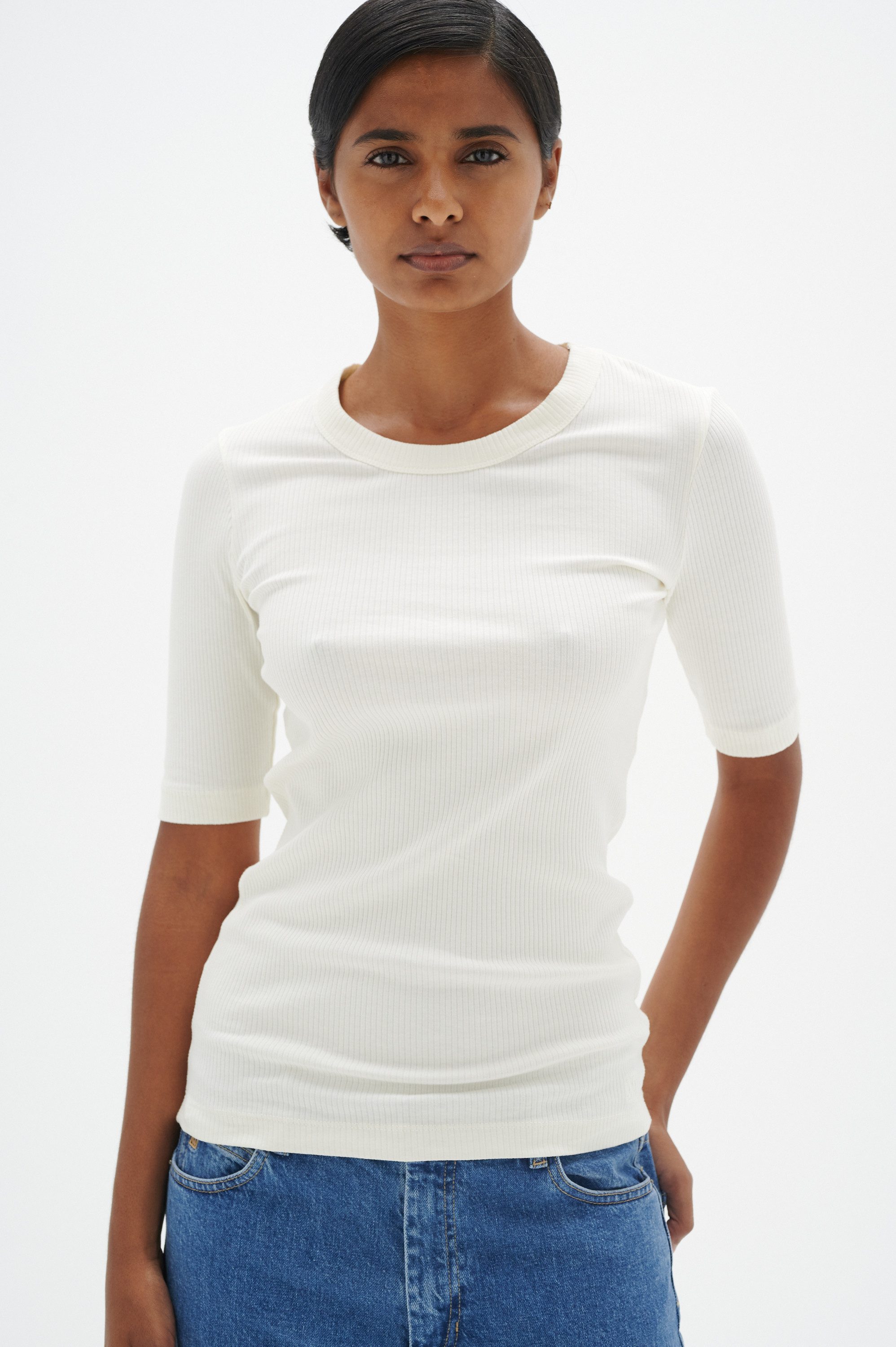 InWear T-Shirt T-shirt DagnaIW