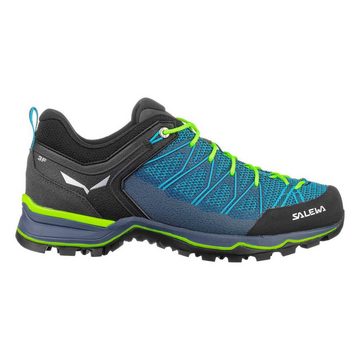 Salewa MS Mtn Trainer Lite Wanderschuh