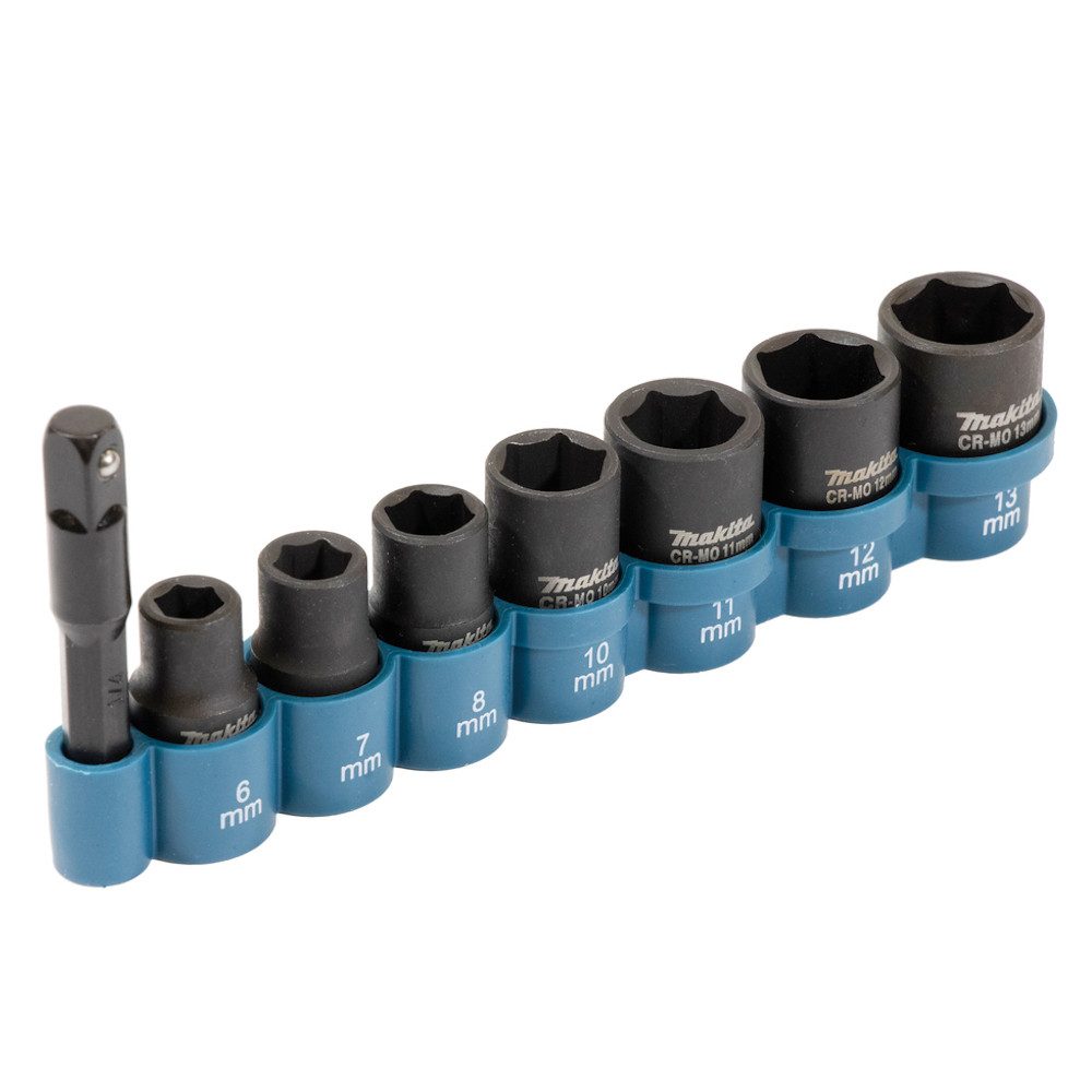 Makita Sechskant-Bit E-12289