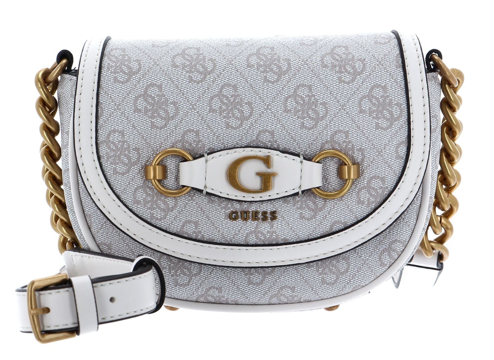 Guess Umhängetasche Izzy günstig online kaufen