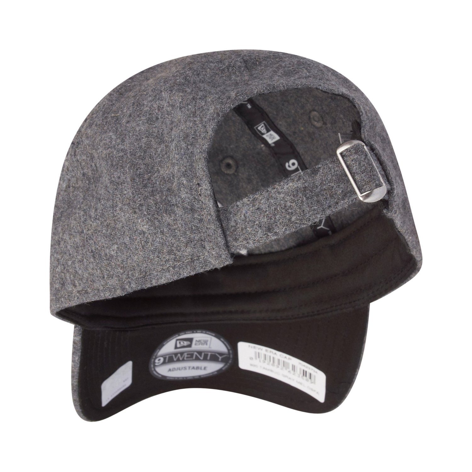 New Era Baseball Cap 9Twenty Strapback MELTON NFL Teams