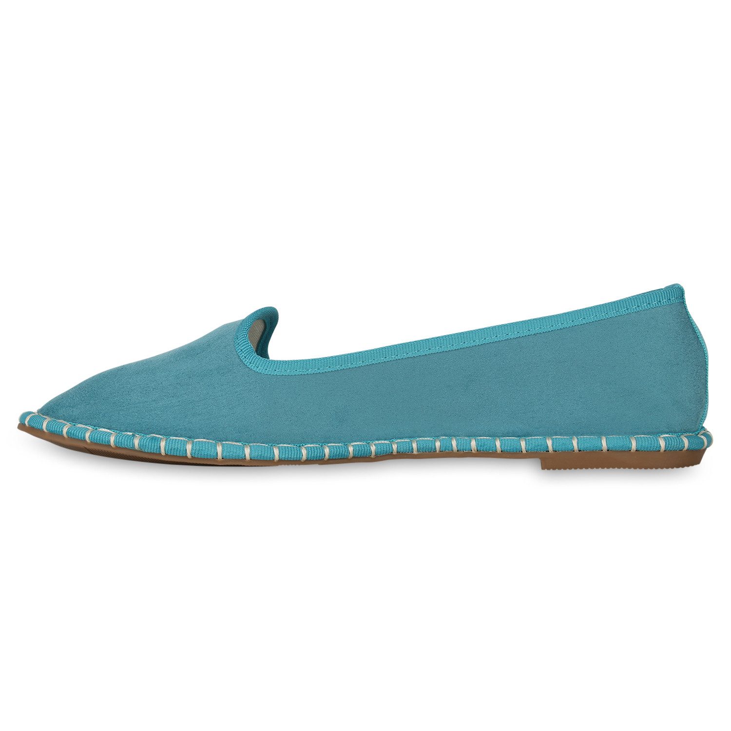 VAN HILL 841207 Slipper Schuhe günstig online kaufen