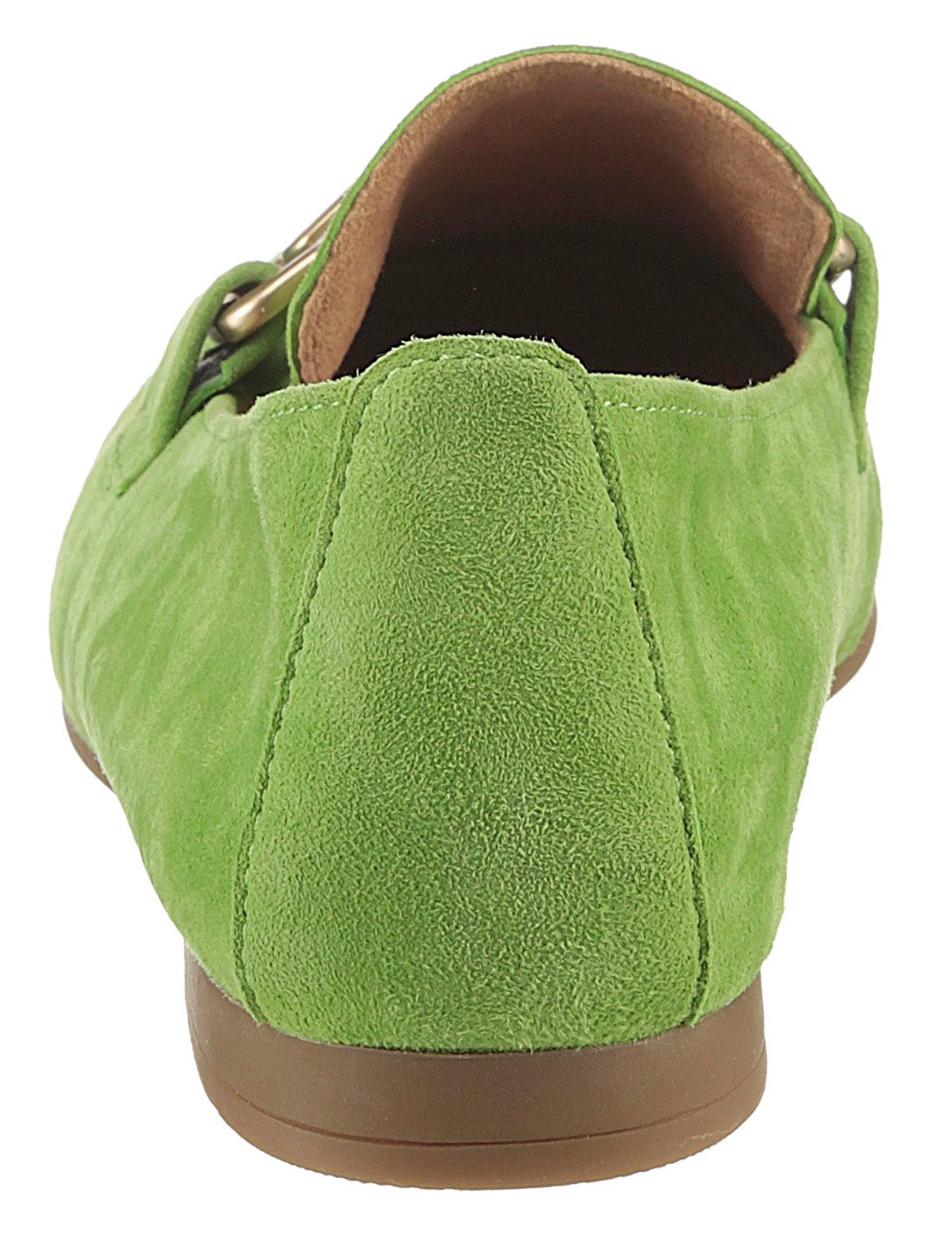 Gabor Slipper, Loafer, Halbschuh, Businessschuh mit günstig online kaufen