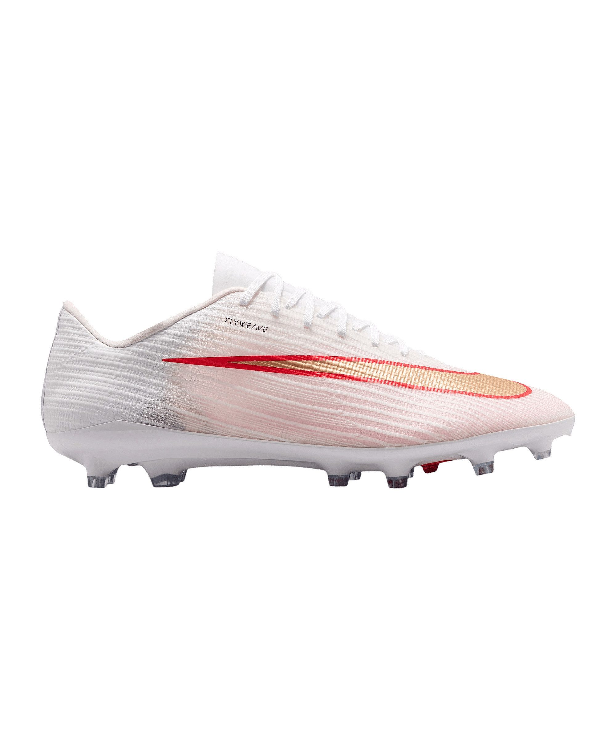 Nike Nike Performance Fußballschuh