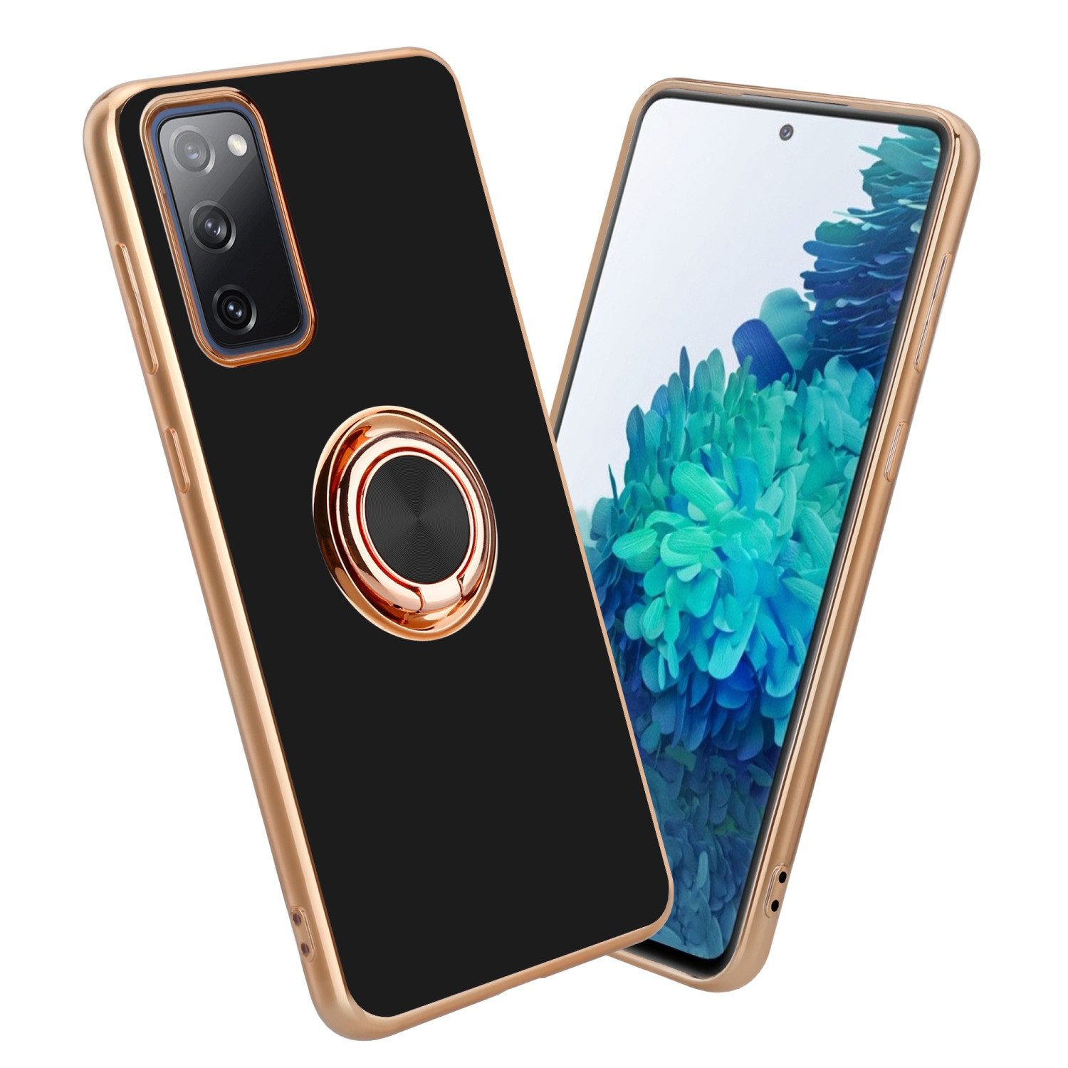 Handyhülle für Samsung Galaxy S20 FE Hülle