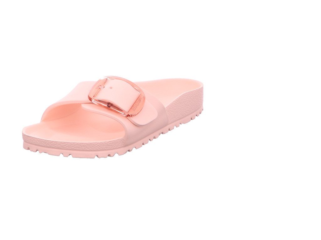 Birkenstock Madrid Big Buckle EVA[Slipper] Badeschuh