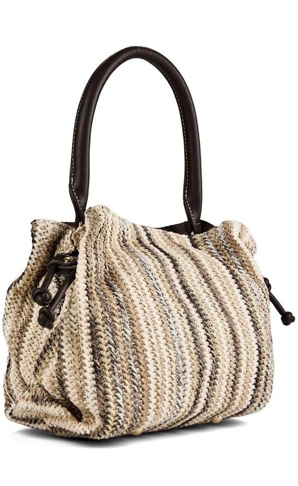 Hey Marly Schultertasche