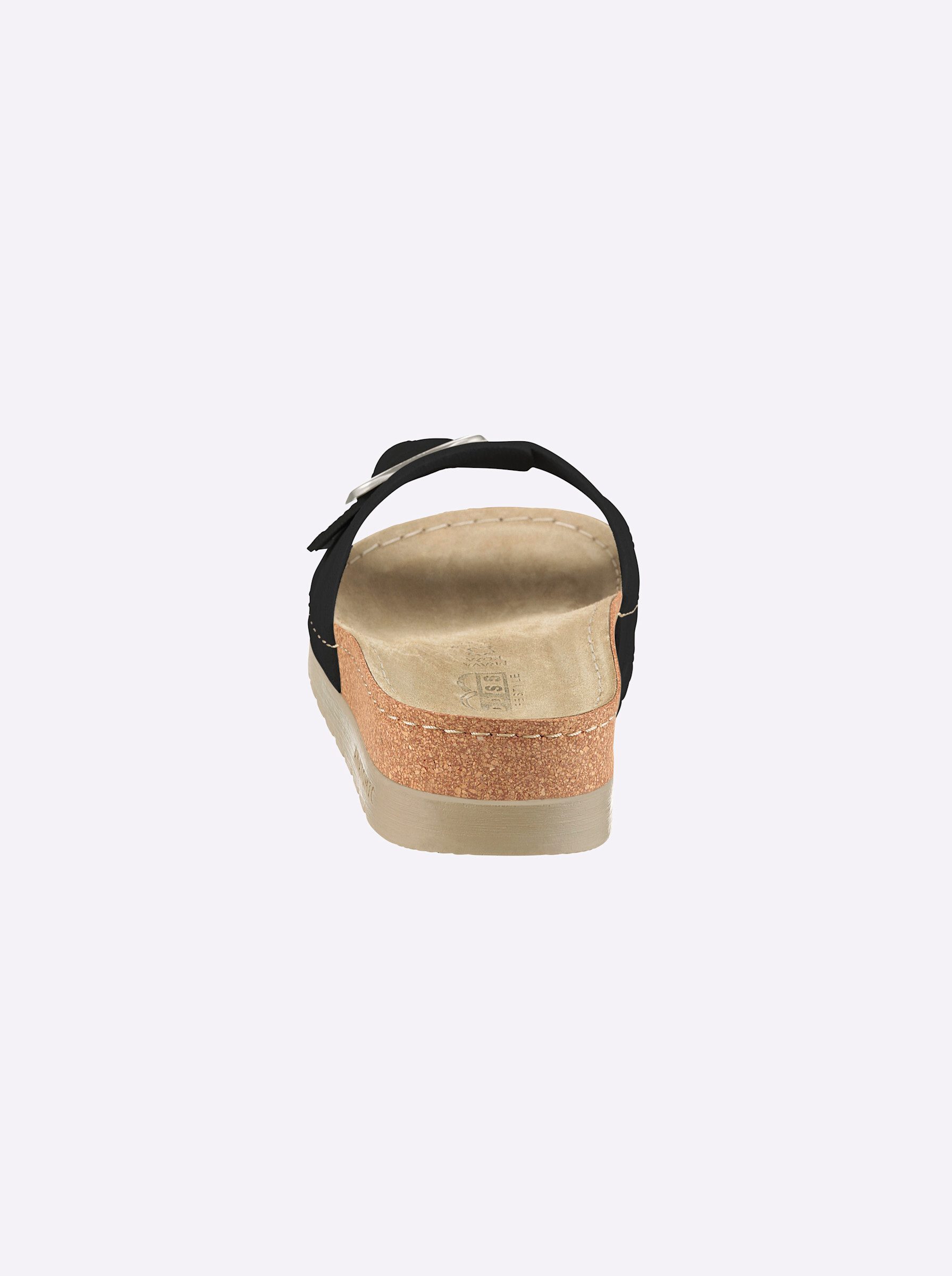 Witt Pantolette Pantolette