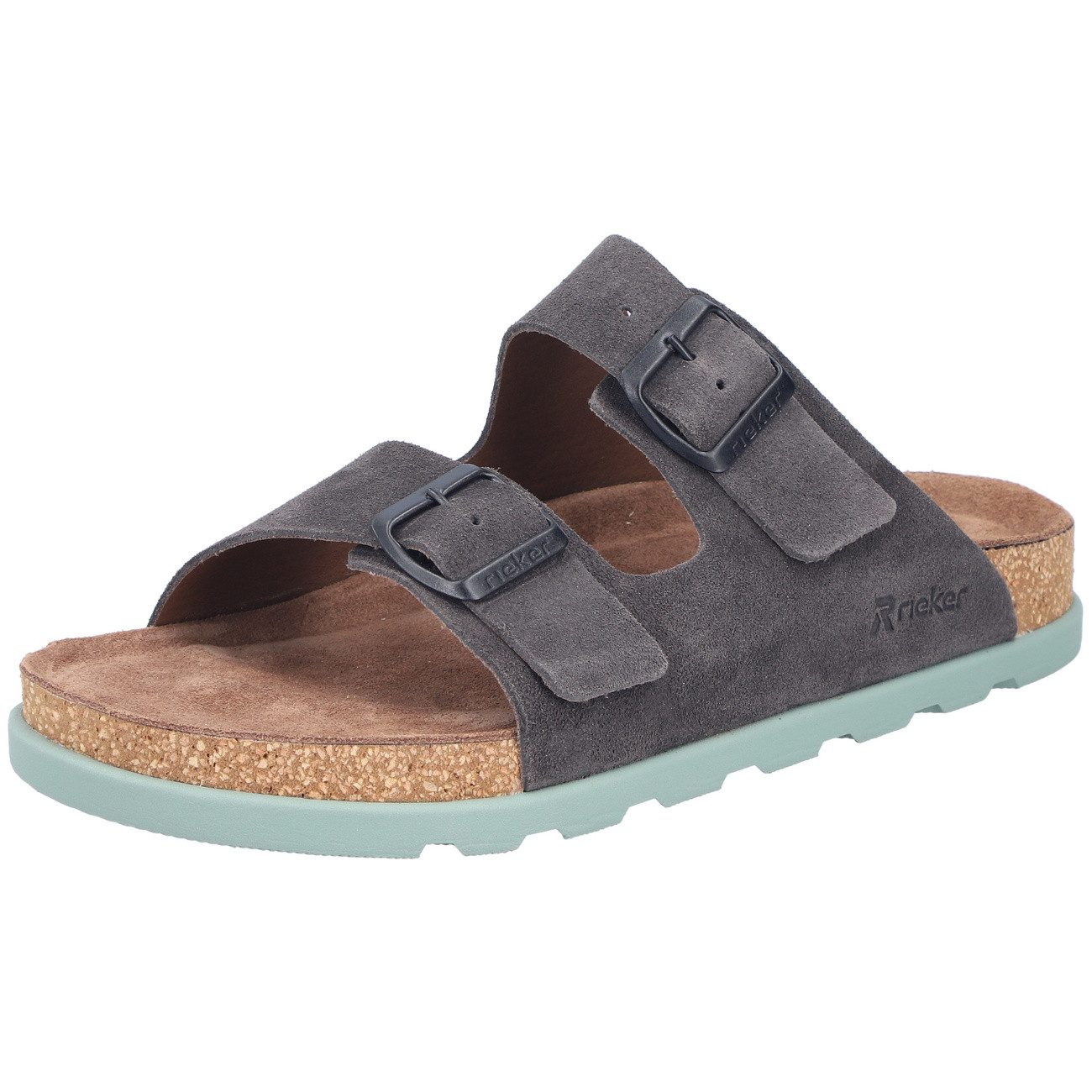 Rieker Pantolette