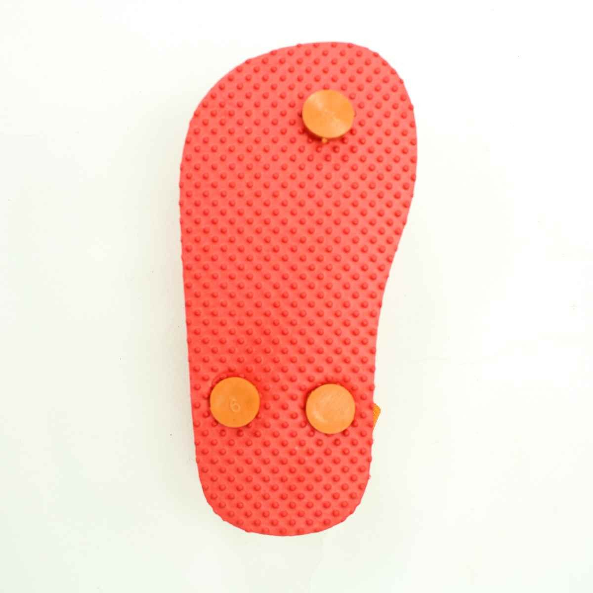 Disney Disney König der Löwen Simba Kinder Baby Flip Flops mit Halteriemchen Zehentrenner Gr. 20 bis 25