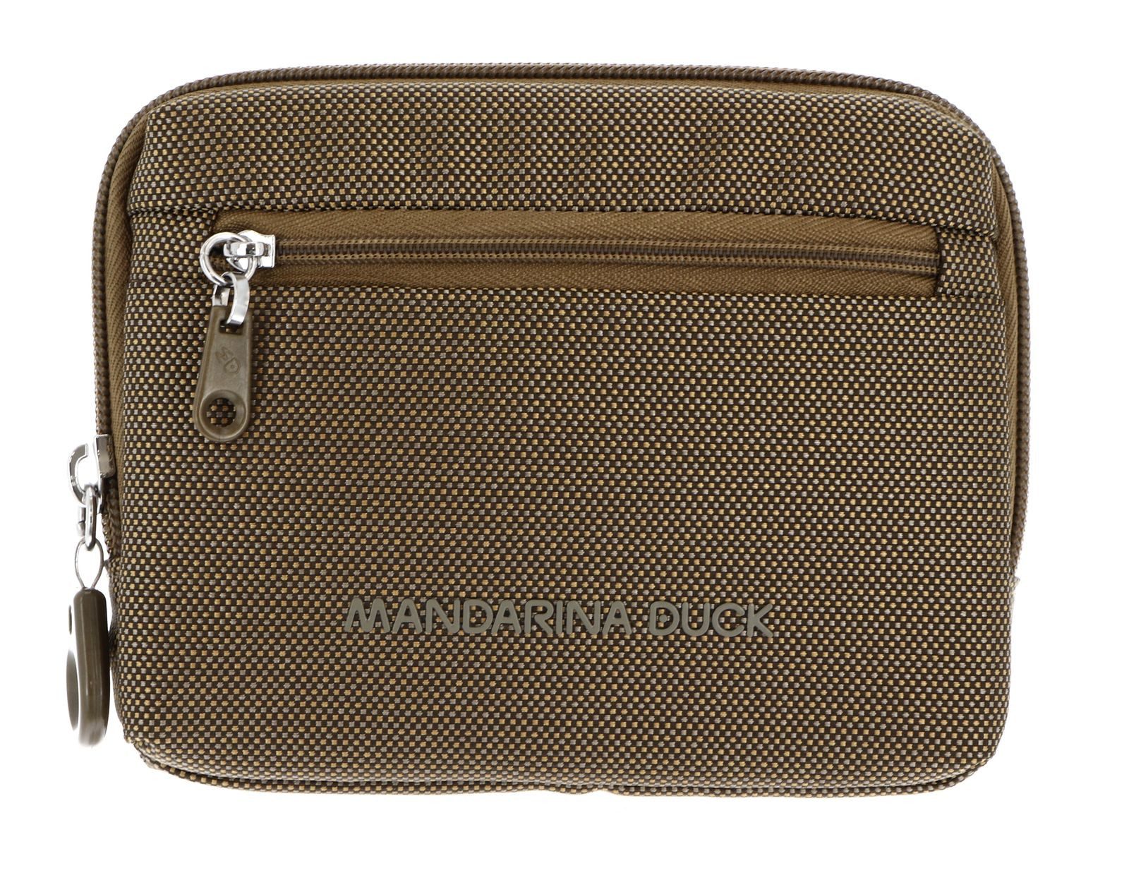 Gürteltasche Vanity Bag