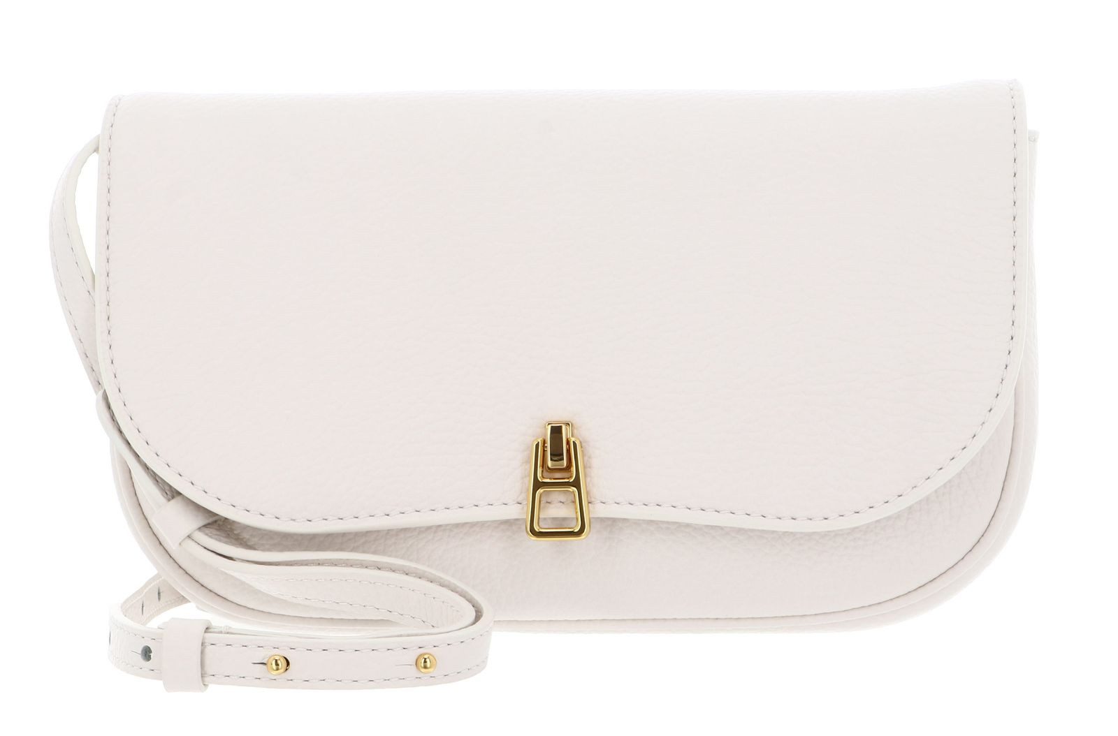 Umhängetasche Mini Bag