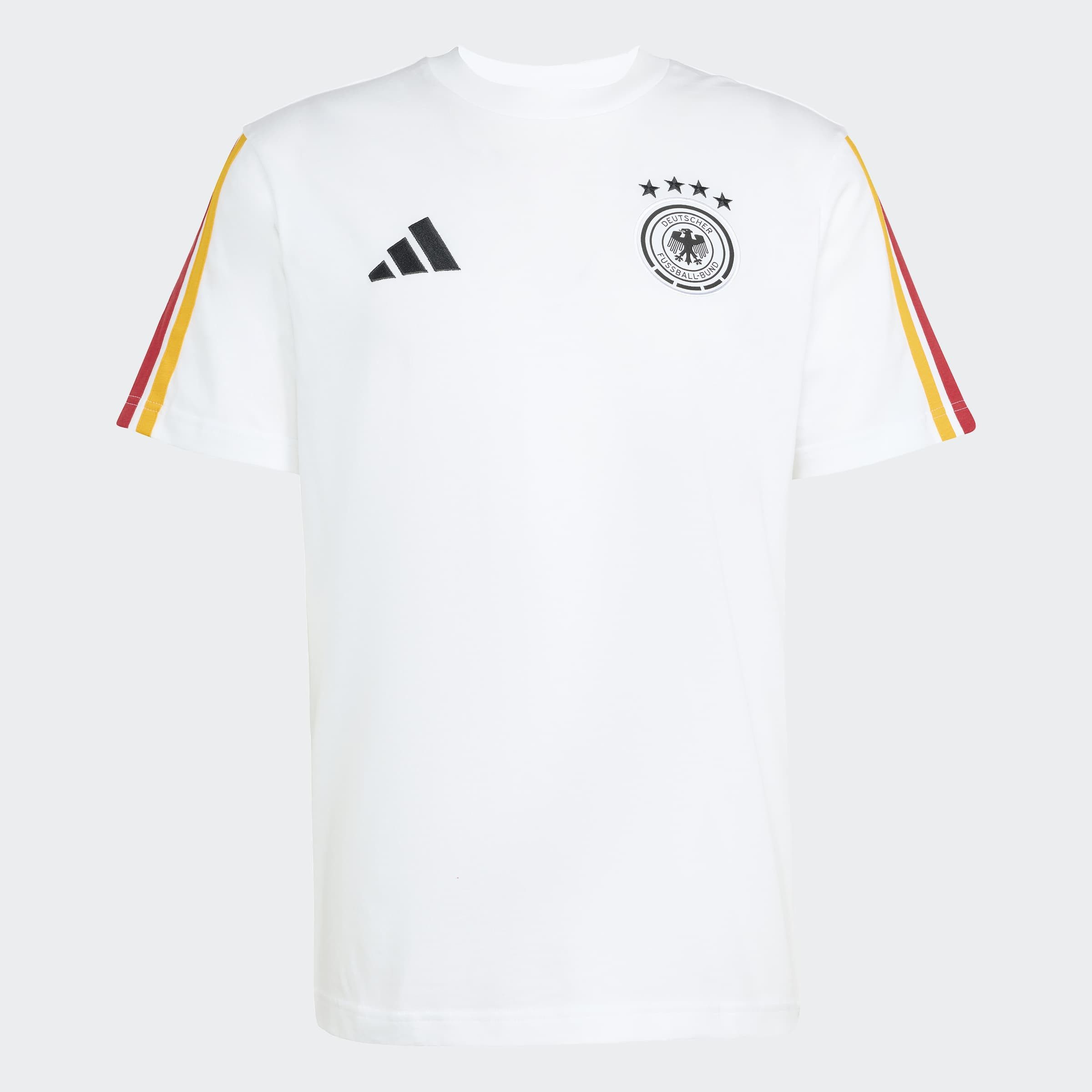 T-Shirt DEUTSCHLAND DNA TRIKOT