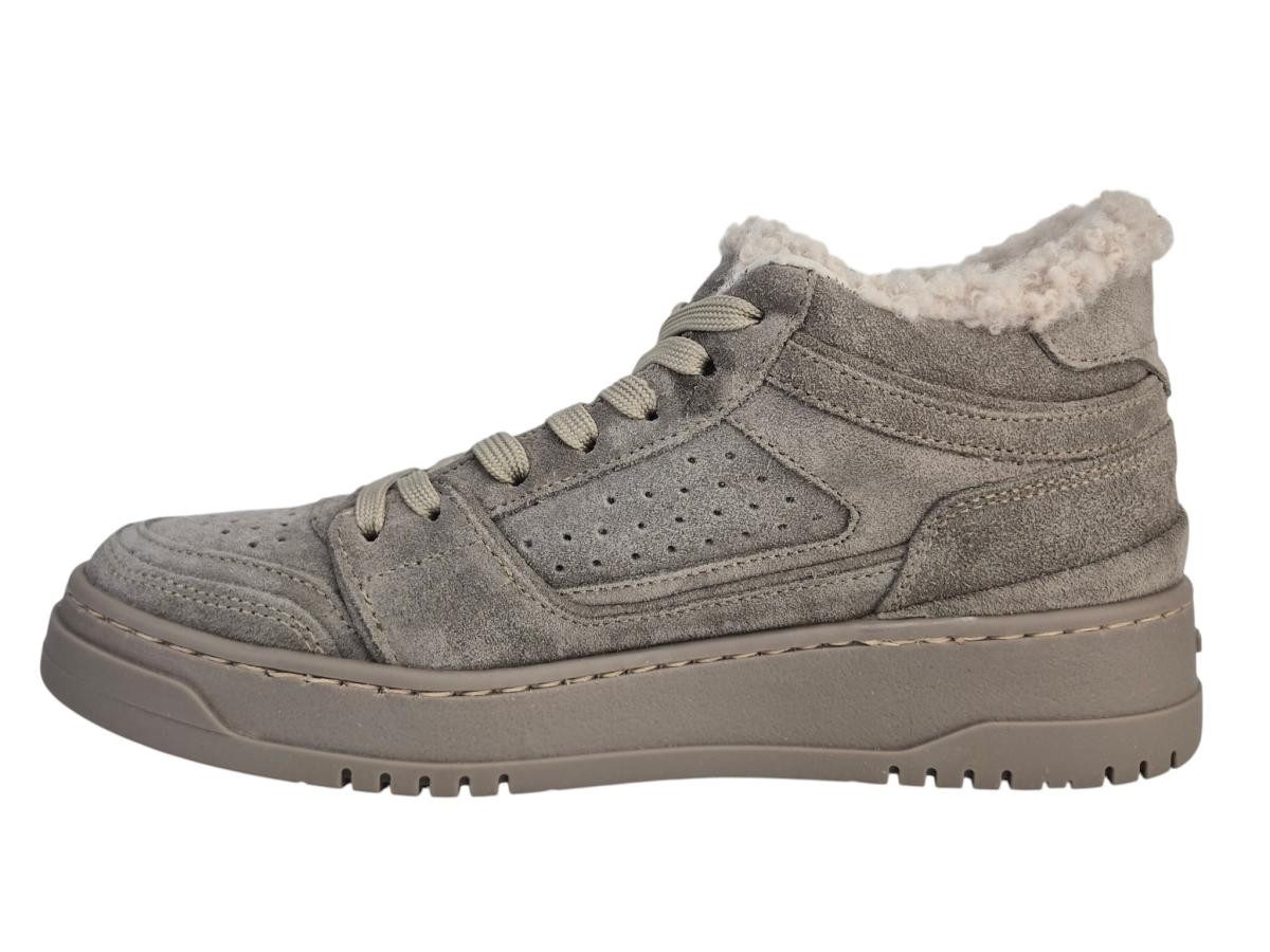 Lloyd EVER MID L Sneakerboots