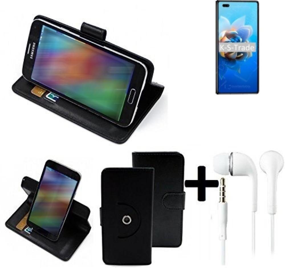 Handyhülle für Huawei Mate X2