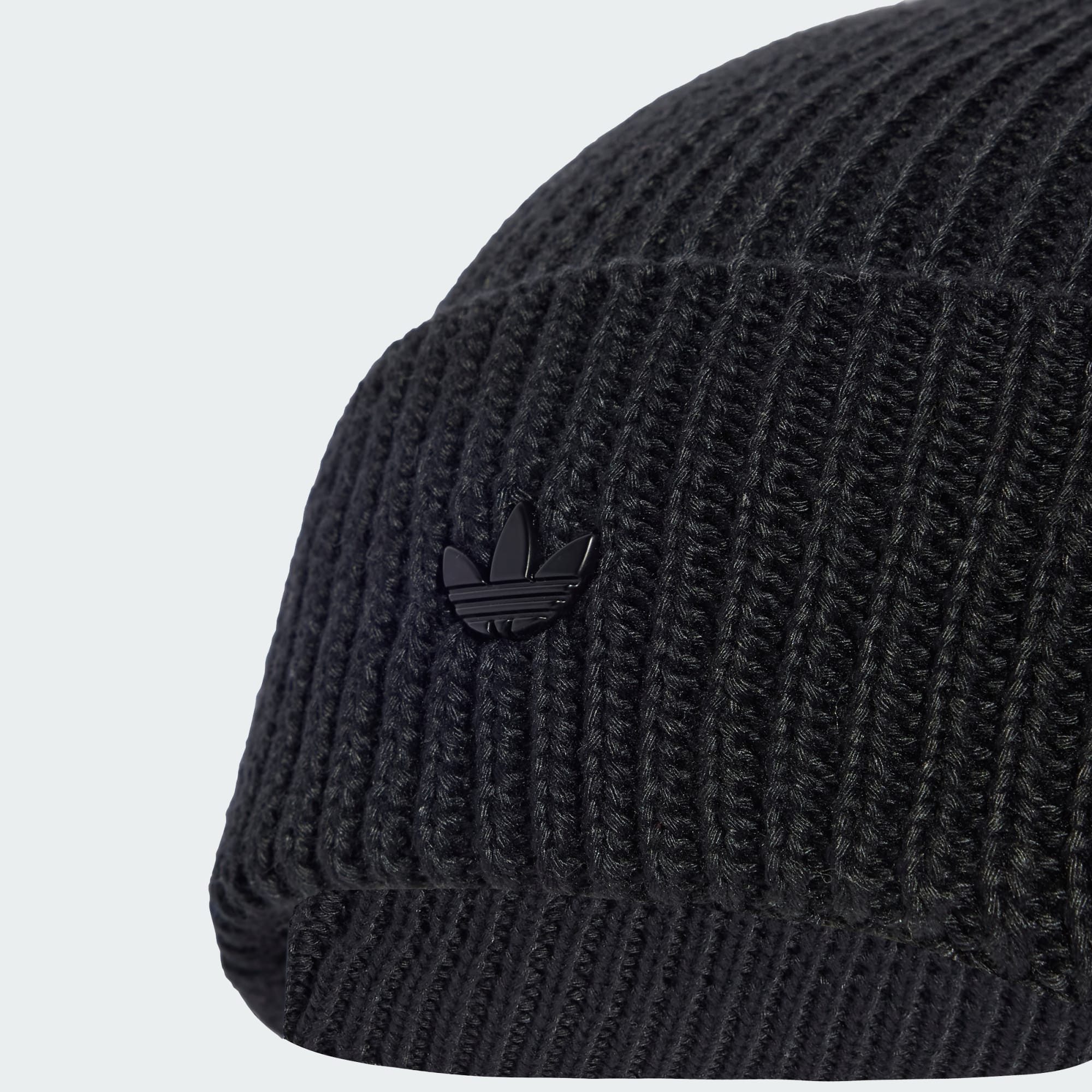 adidas Originals Beanie (1-St) günstig online kaufen