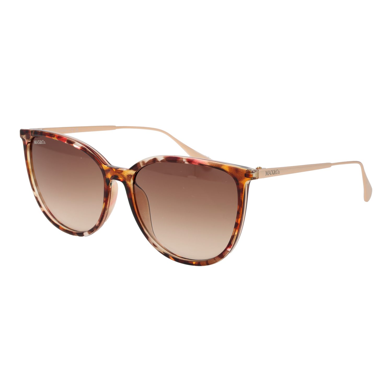 Max & Co Sonnenbrille MO0078 5756F günstig online kaufen