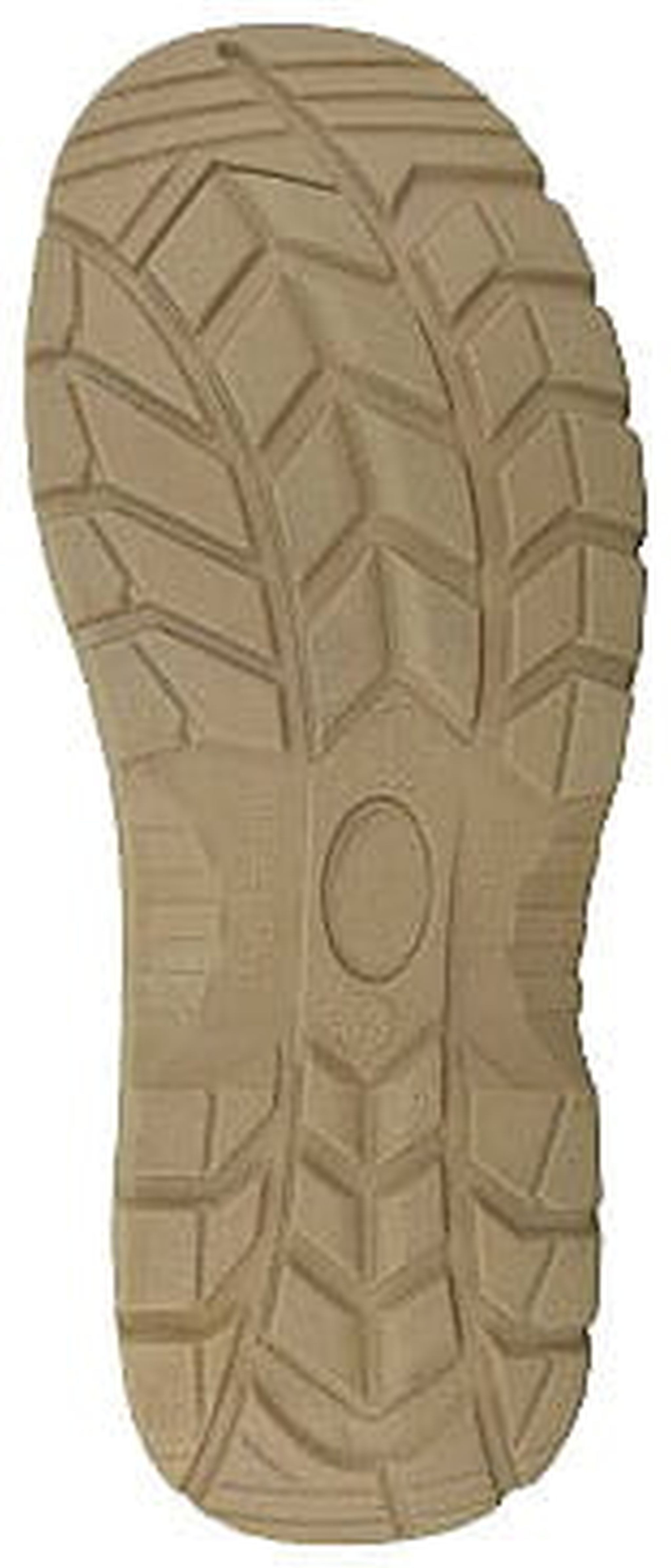Artmas Arbeitsschuhe Schuhe Sandale BSDS1 Sicherheitsschuh BSDS1 Arbeitsschuh