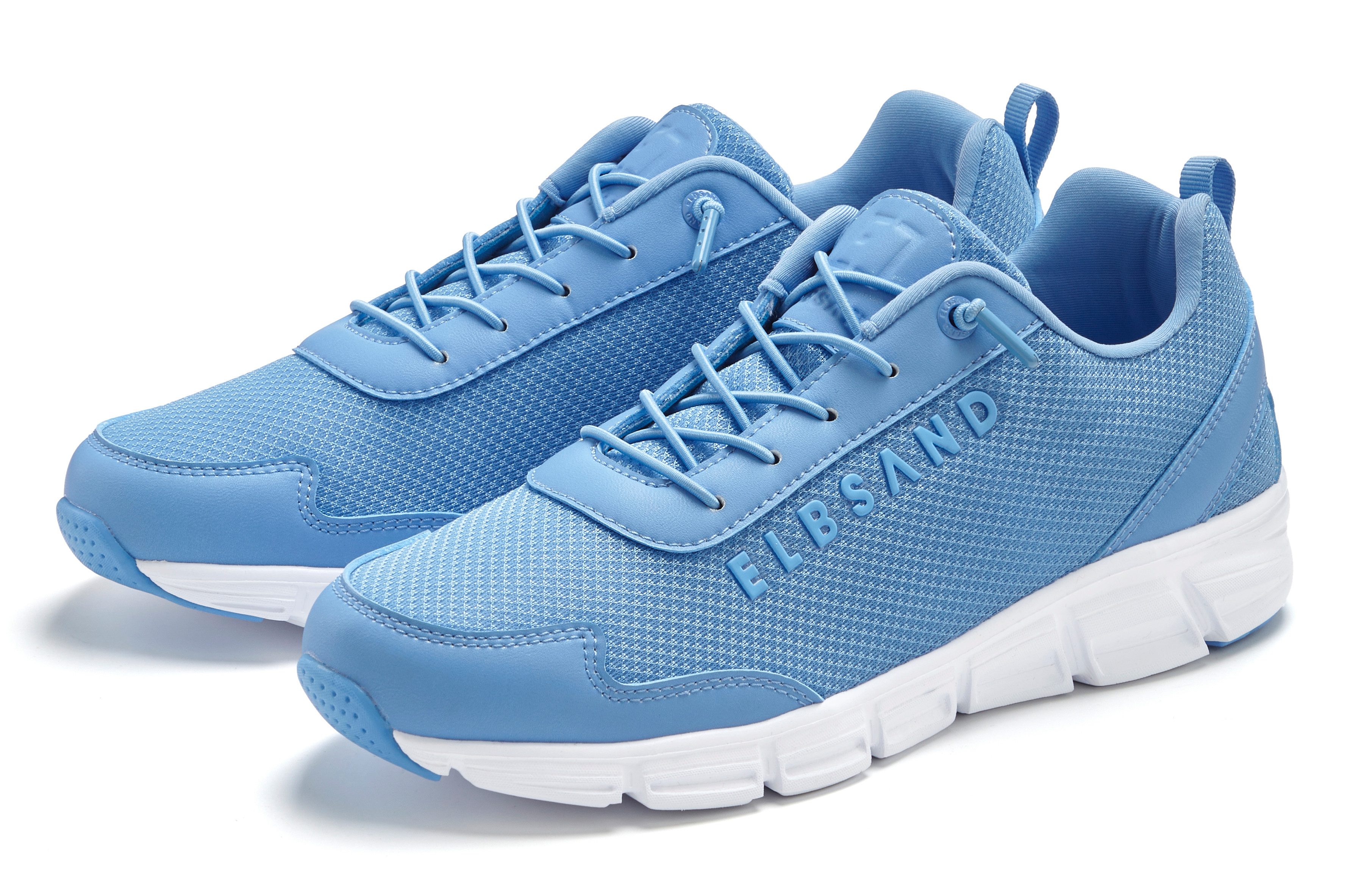 Halbschuh, Freizeitschuh, Schnürhalbschuh, Turnschuh, Slip-On-Sneaker Sneaker