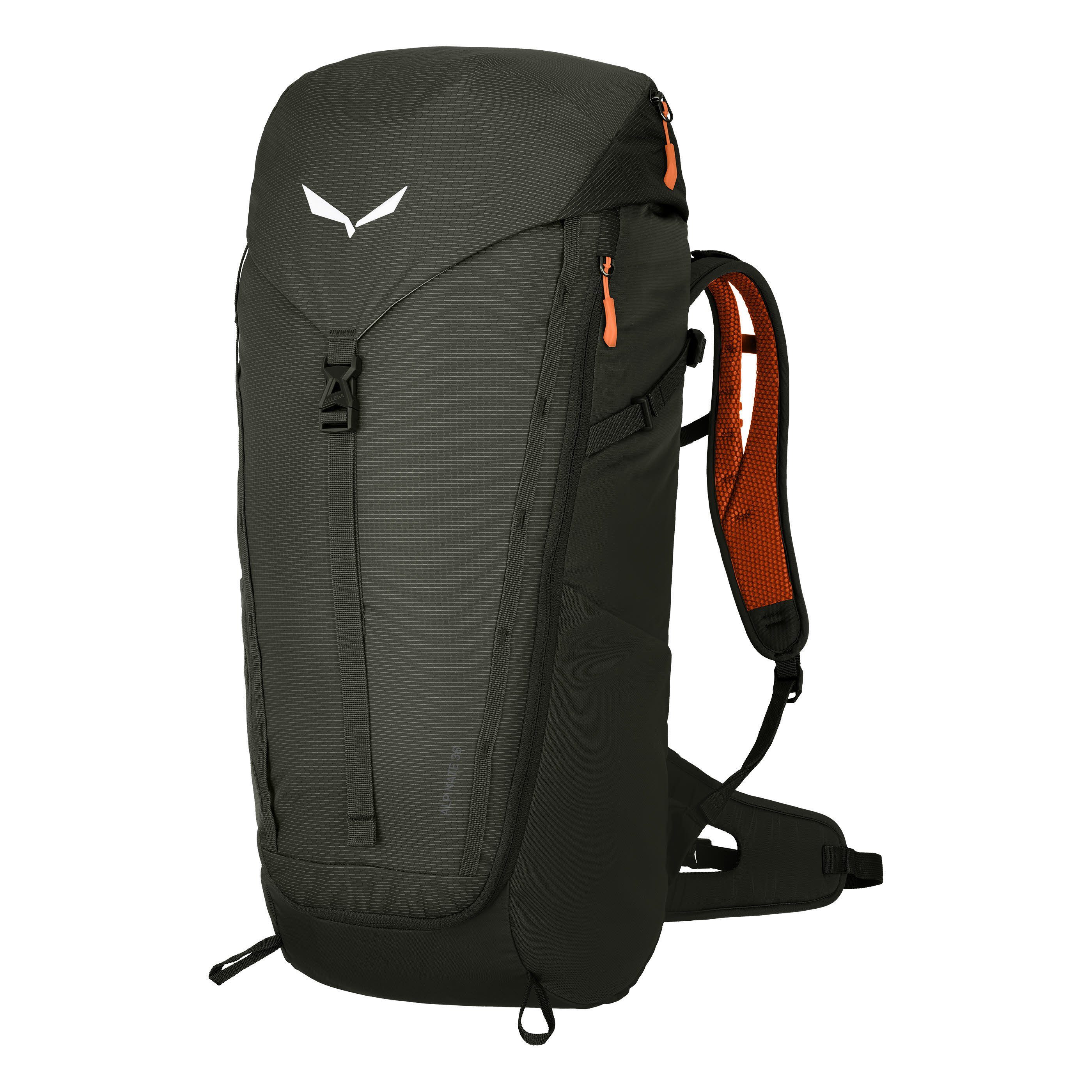 Wanderrucksack ALP MATE 36