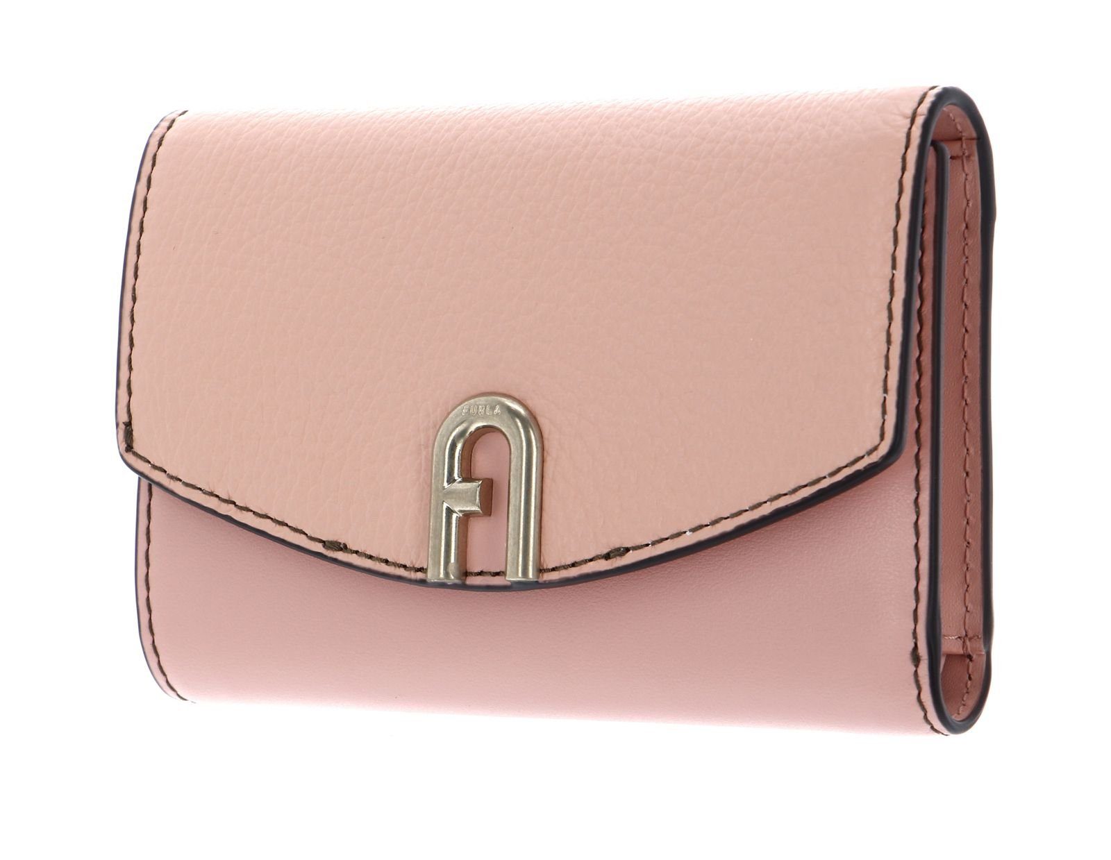 Furla Geldbörse Primula günstig online kaufen