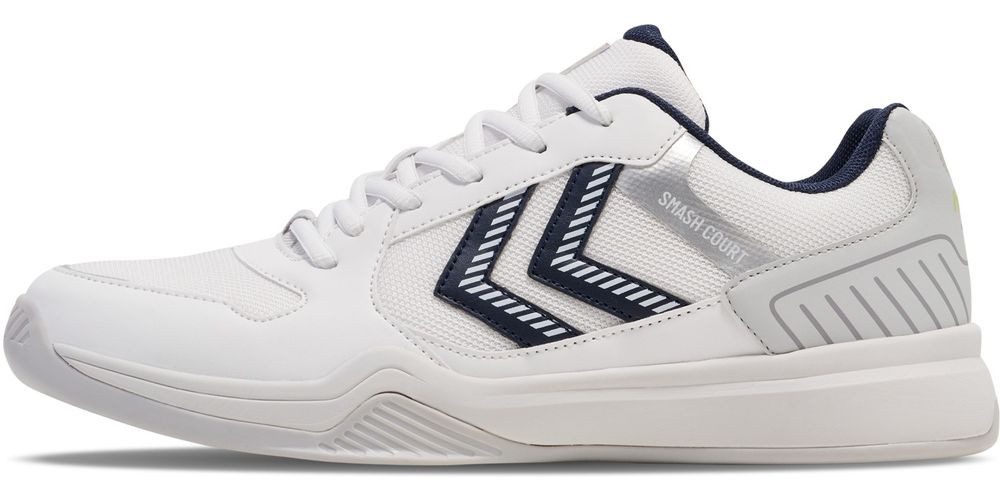 hummel All Court Handballschuh günstig online kaufen