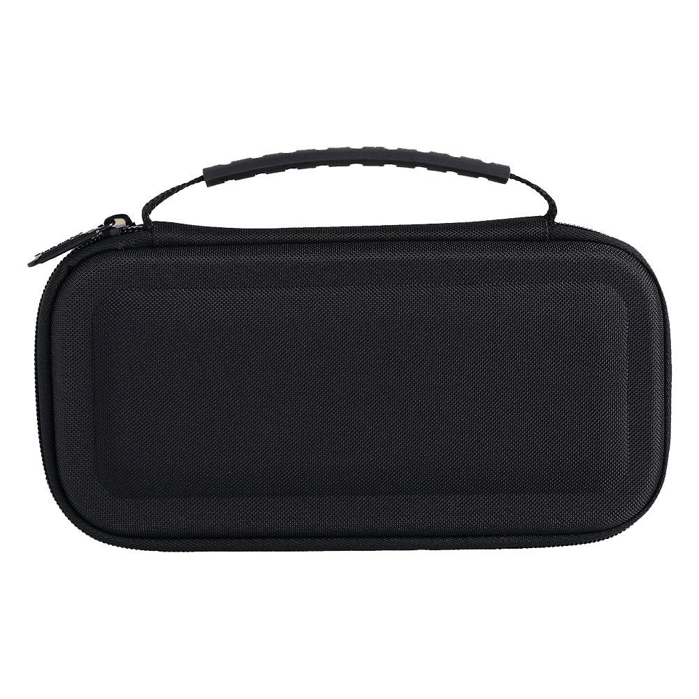 Spielekonsolen-Tasche Nintendo Switch Lite