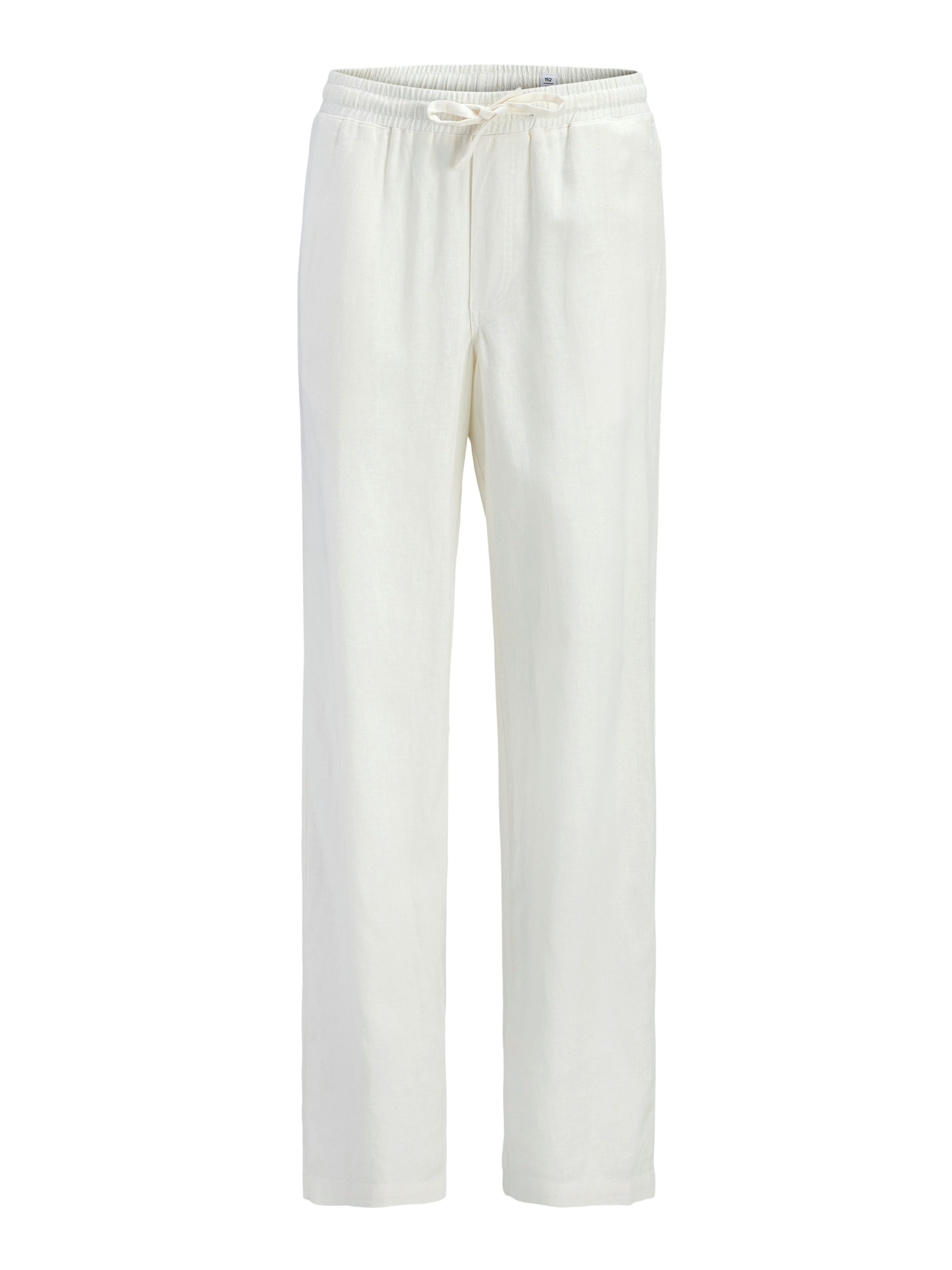 Jack & Jones Junior Jogginghose JPSTBILL JJPAROS JOGGER PANT SN JNR – Bild 5 von 5