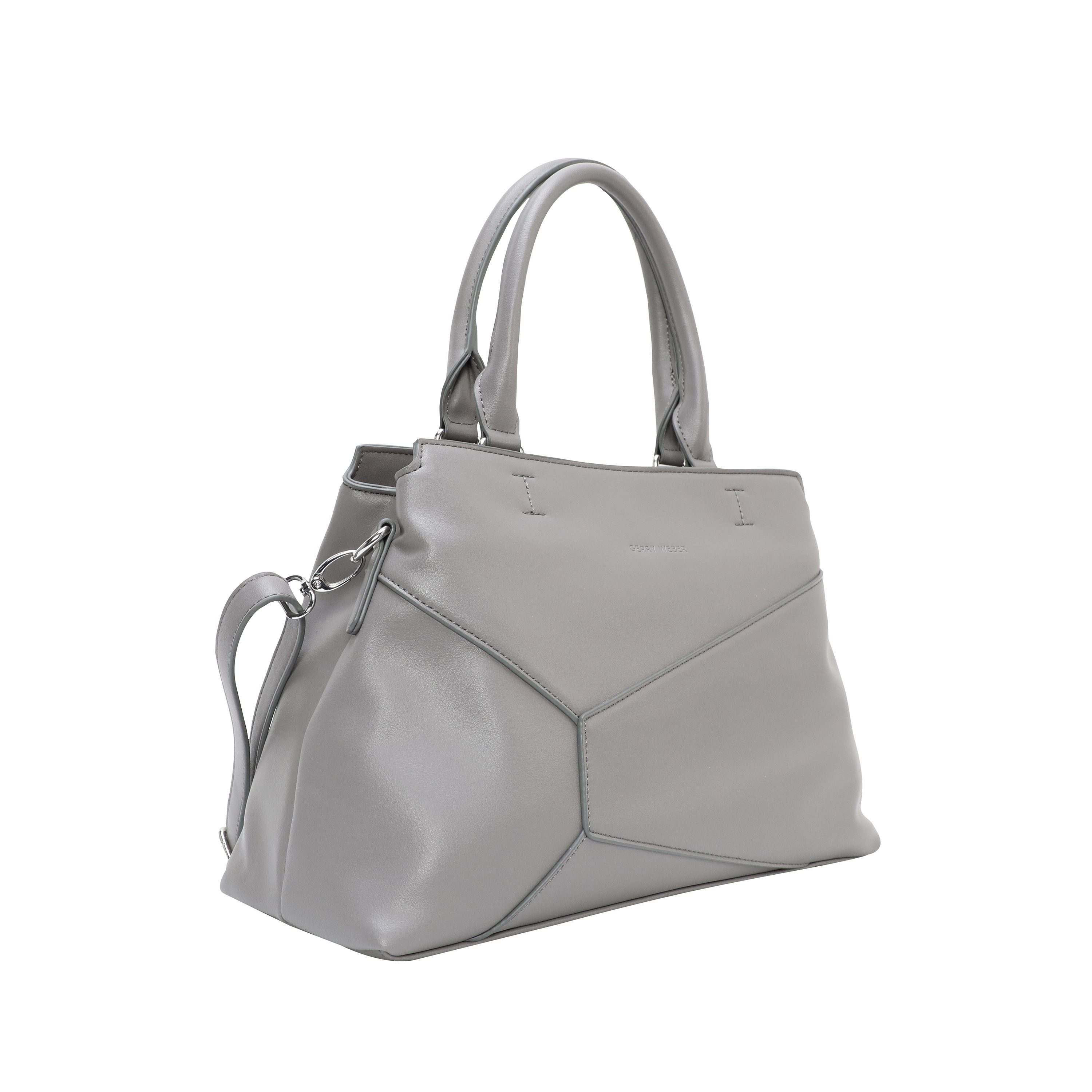 GERRY WEBER Bags Schultertasche Piece Of Me Handbag Mhz
