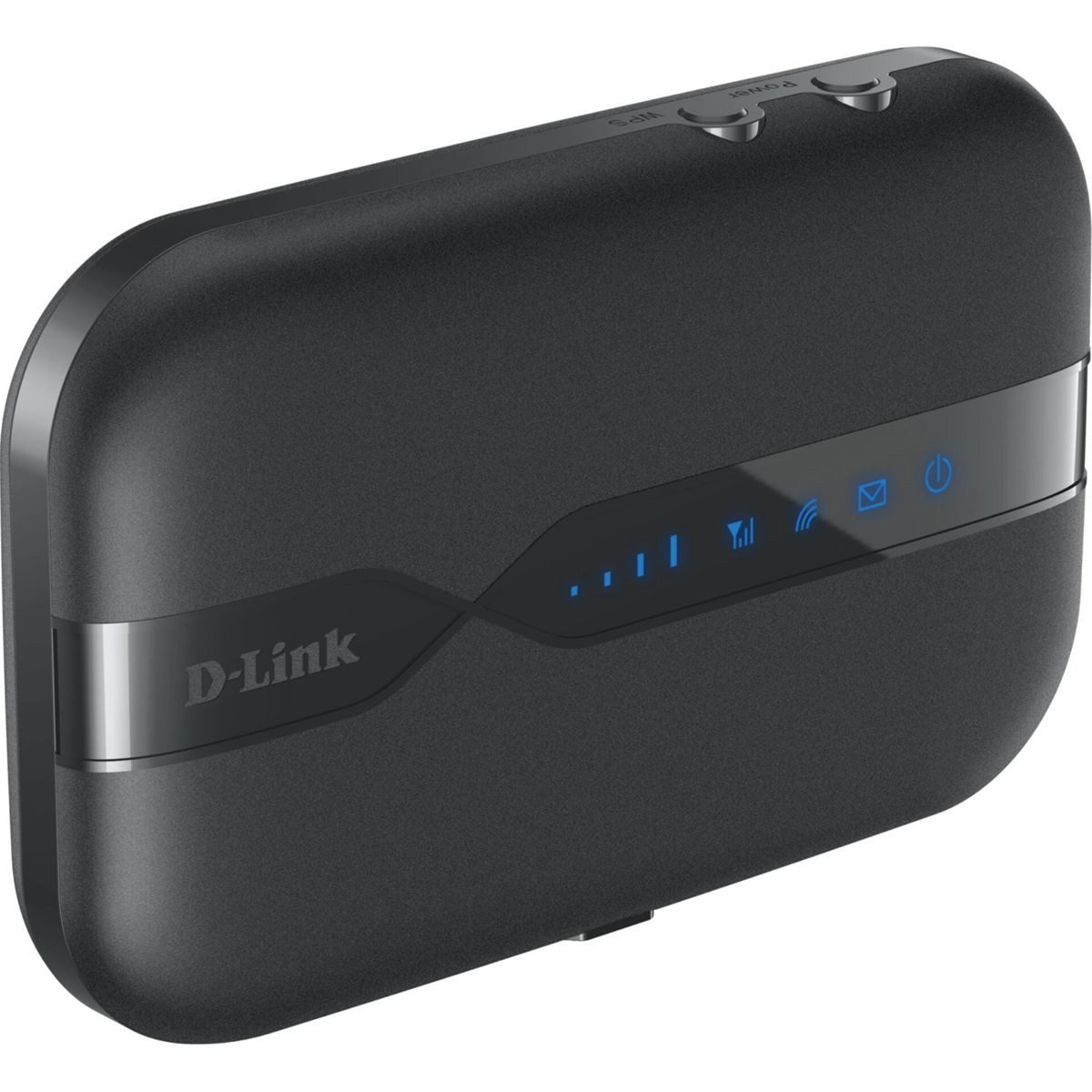 D-Link DWR-932 Access Point