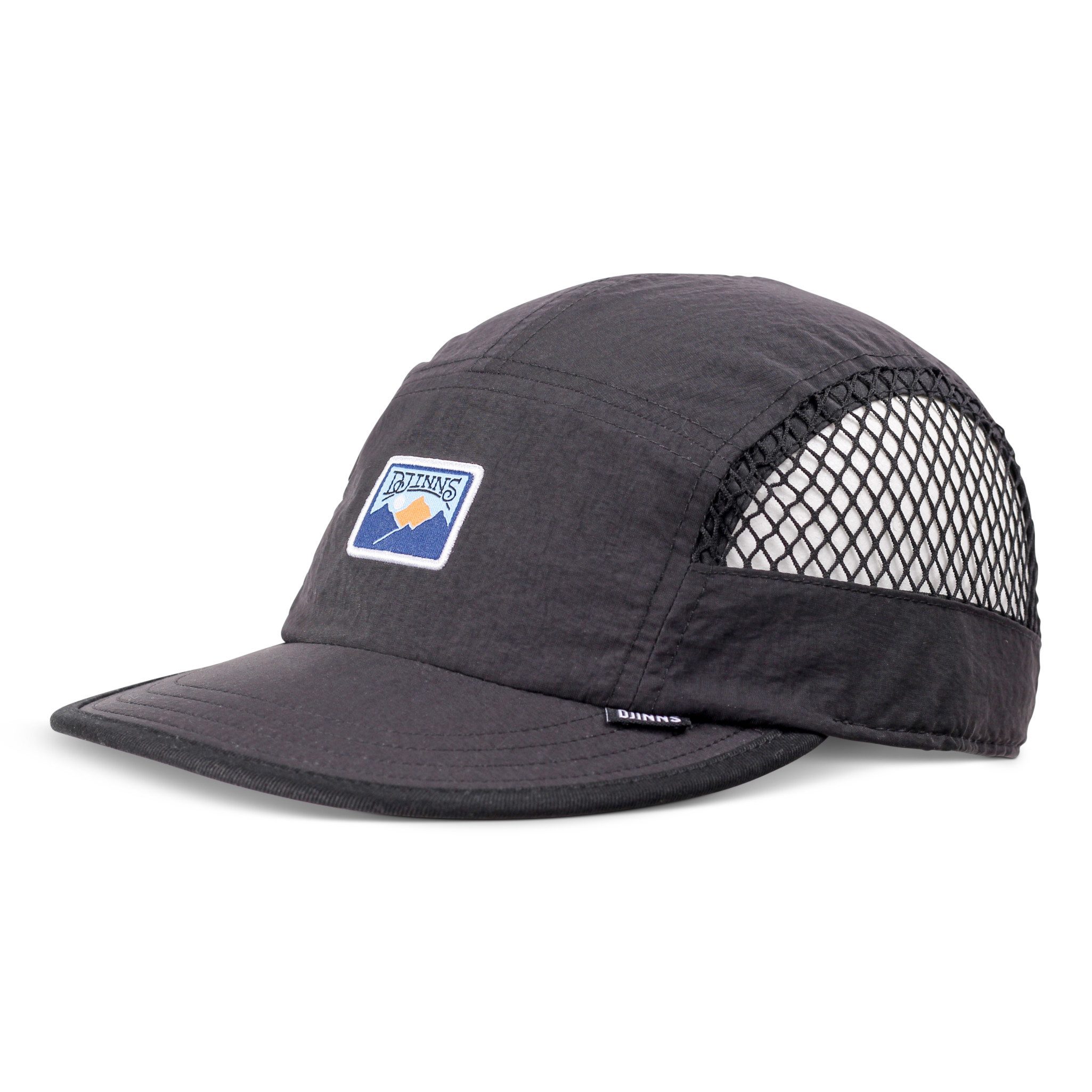 Trucker Cap Djinns New HFT Trucker Cap BigNet Mountain
