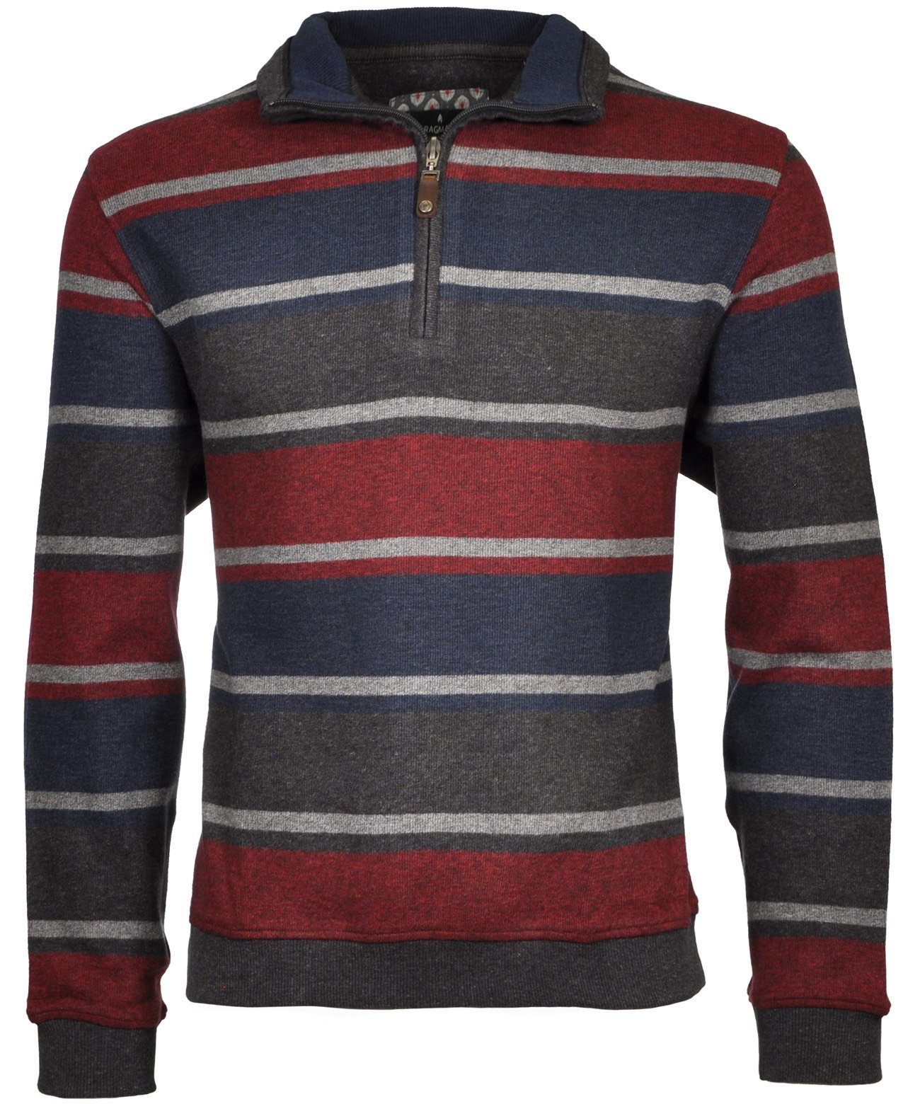 RAGMAN Sweatshirt