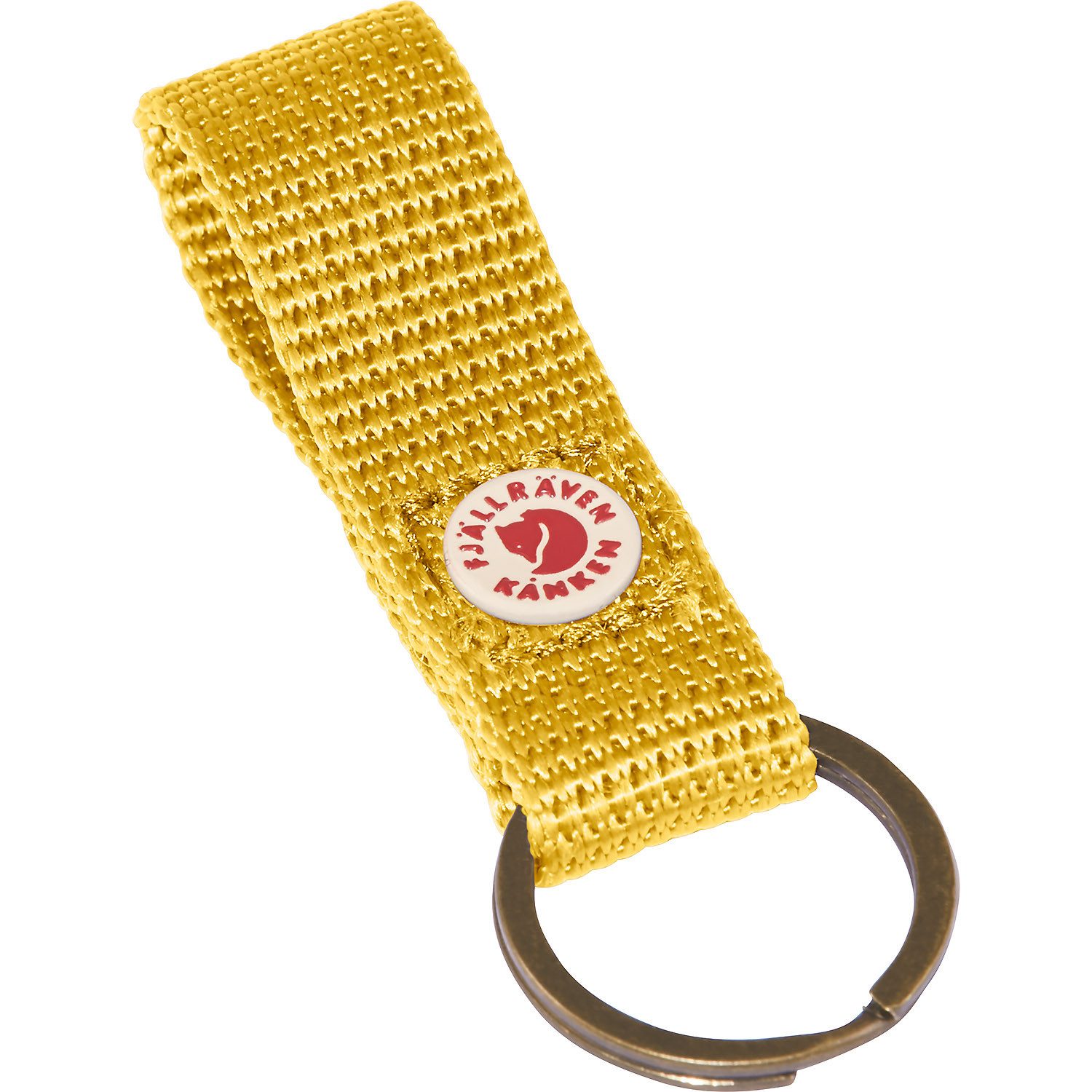 Fjällräven Umhängetasche Schlüsselanhänger Kanken Keyring günstig online kaufen