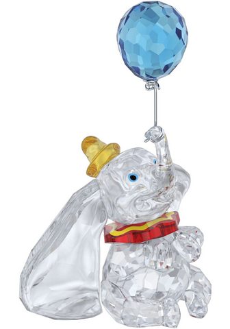  Swarovski Dekoratyvinė figurėlė Krista...