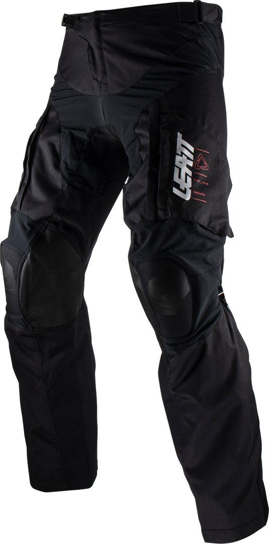 Leatt Motorradhose 5.5 Enduro Motocross Hose Wasserdicht schmutzabweisend w günstig online kaufen