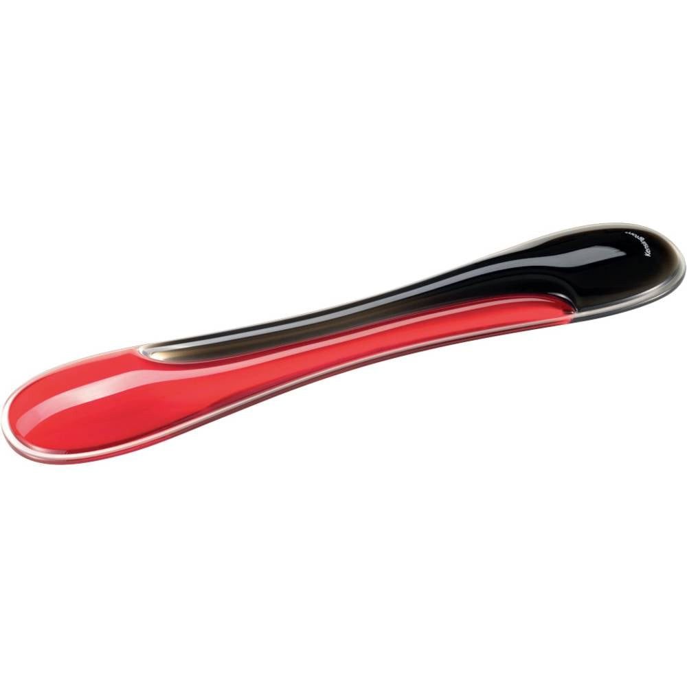 KENSINGTON Handballenauflage K62442WW