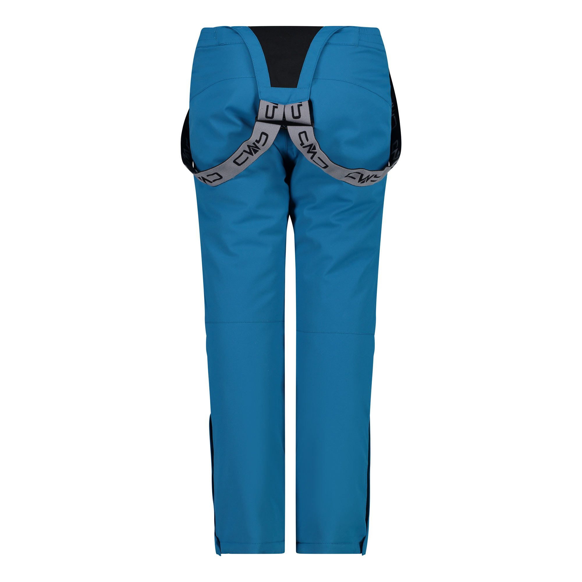 CMP Skihose CMP Kinder Ski Hose Ski Salopette 3W15994