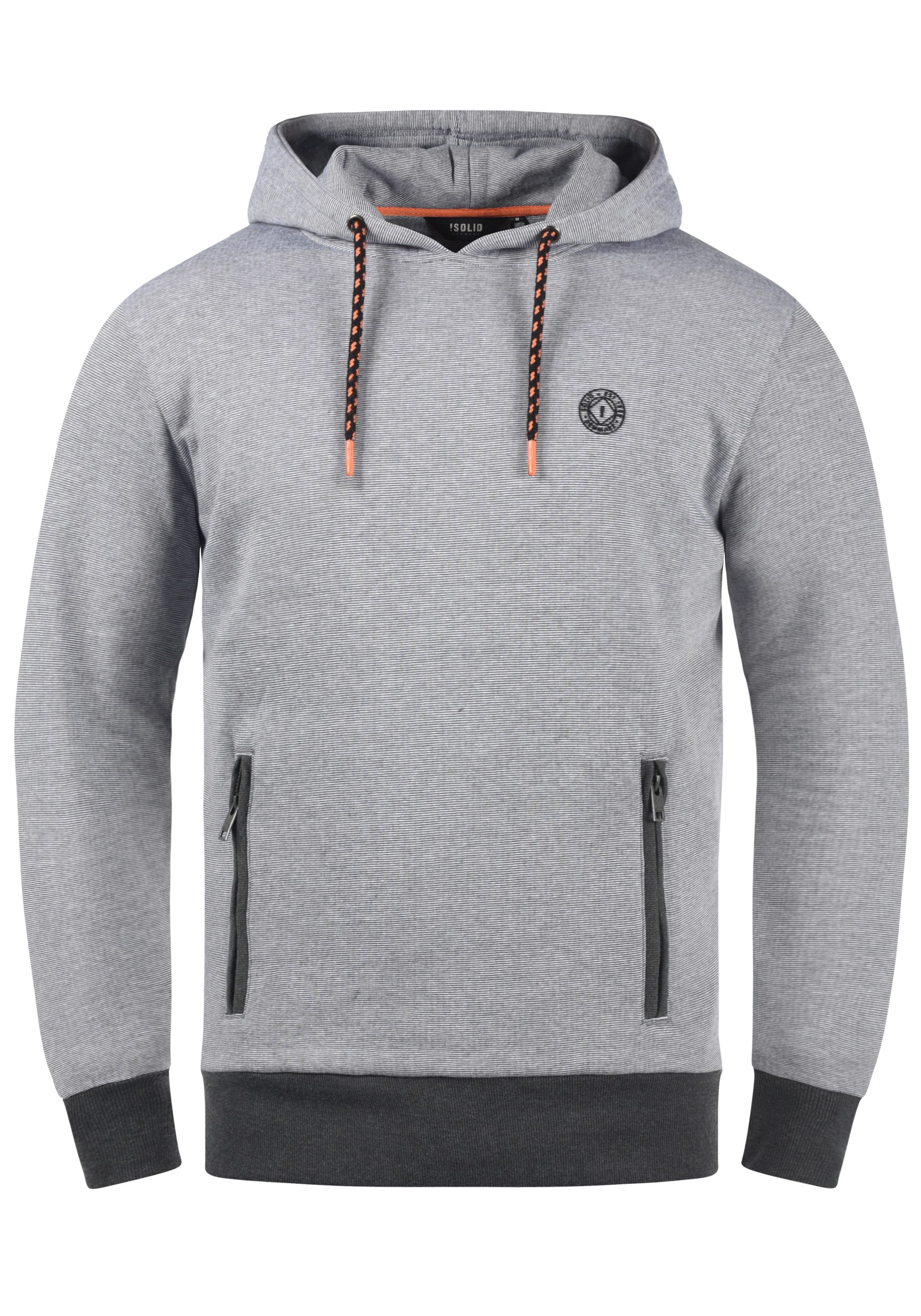 Hoodie SDRaffa