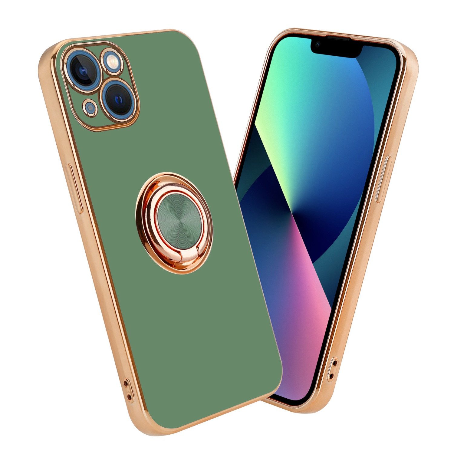 Handyhülle für iPhone 13 Hülle