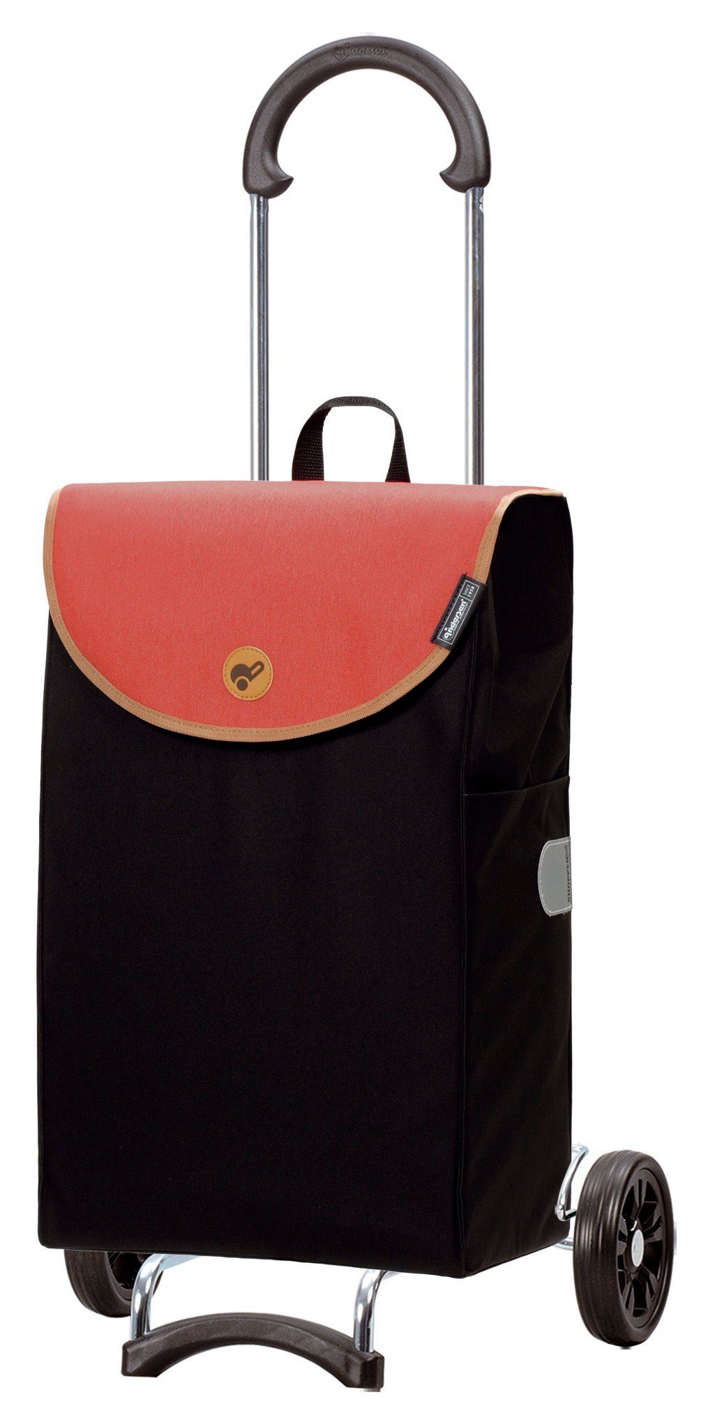 Einkaufstrolley Scala Shopper Lova