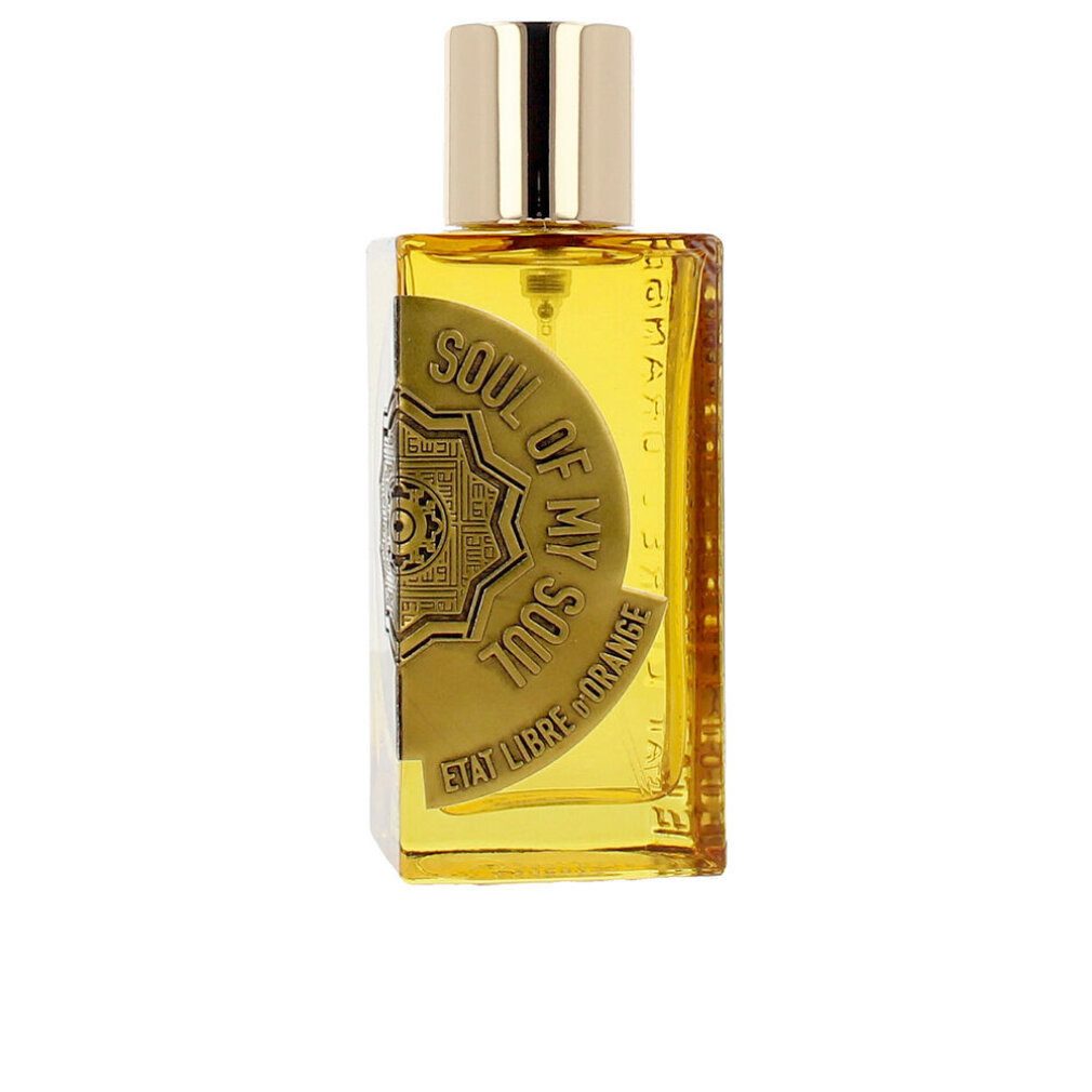 Etat Libre d'Orange Körperpflegeduft Soul Of My Soul EDP 100ml