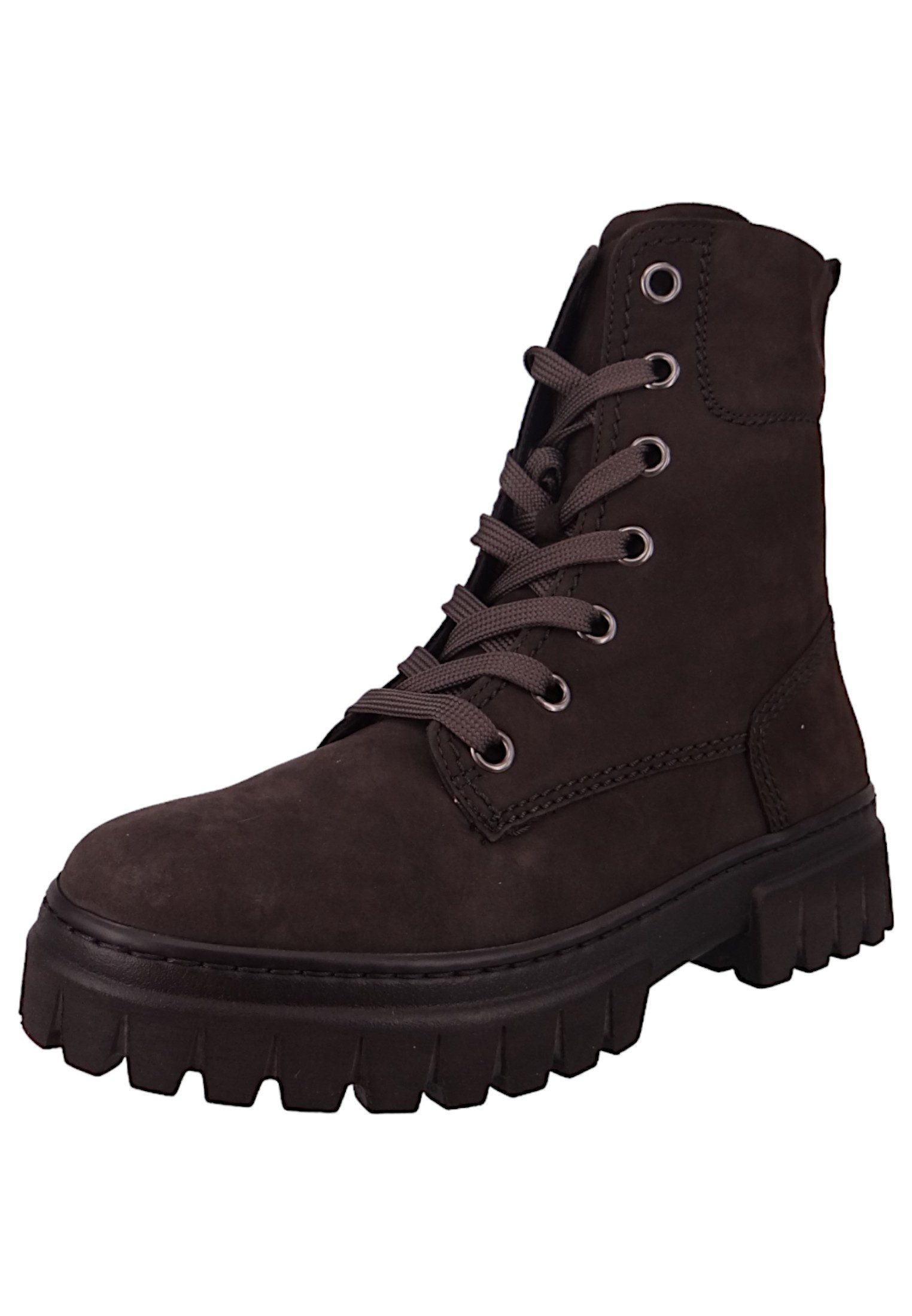 Gabor 52.525 40 Pepper Stiefelette