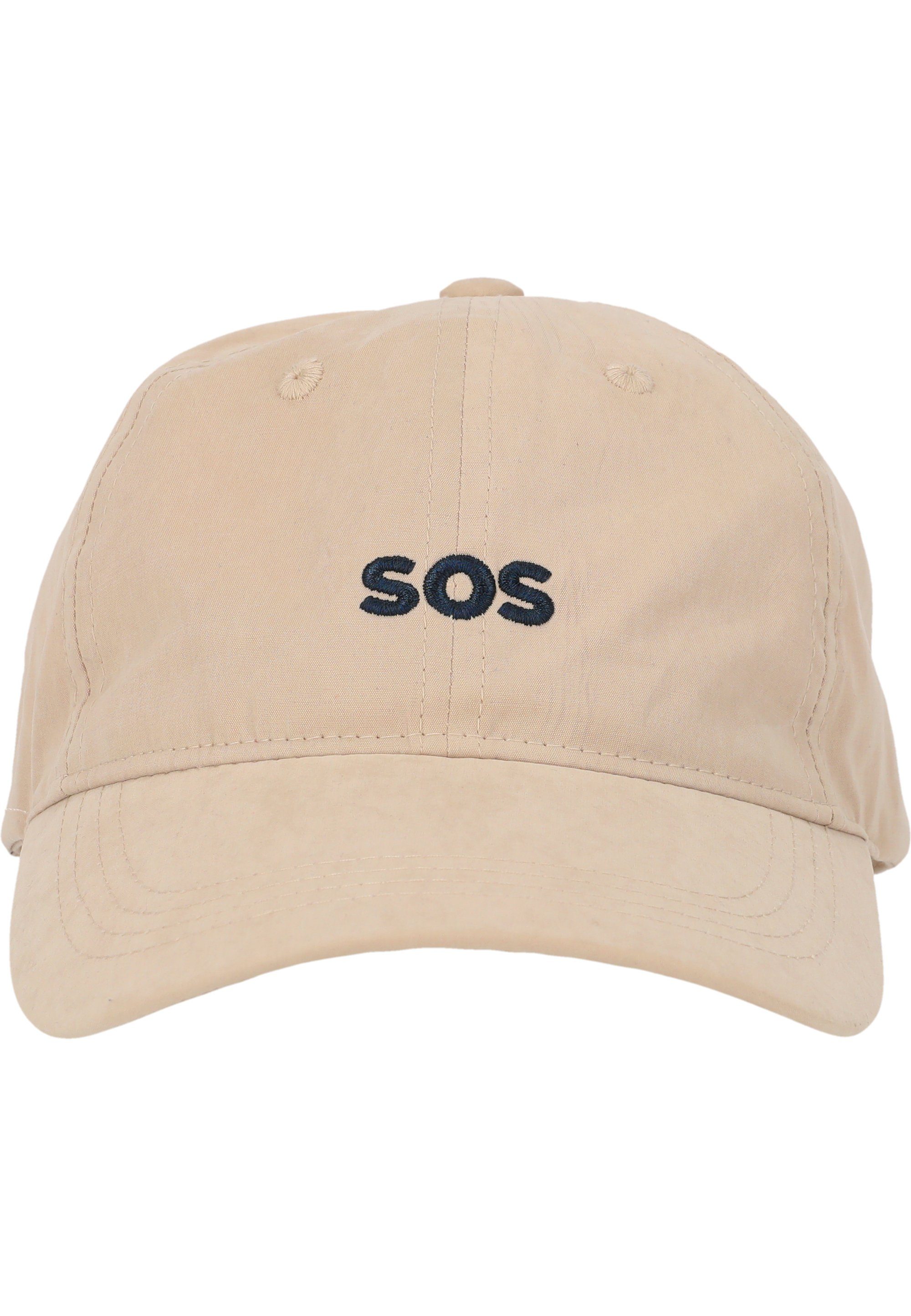 Baseball Cap Nordals